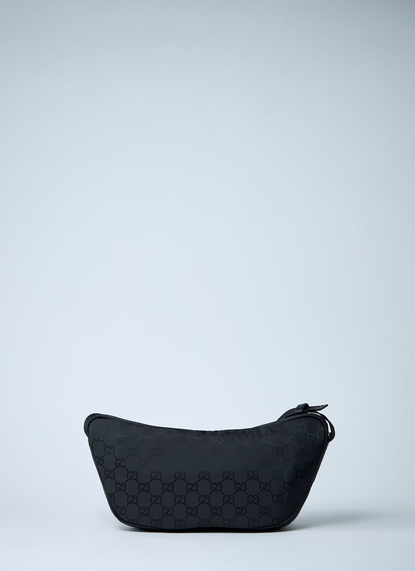 Gucci Men Large Nexus Crossbody Bag GUCCI