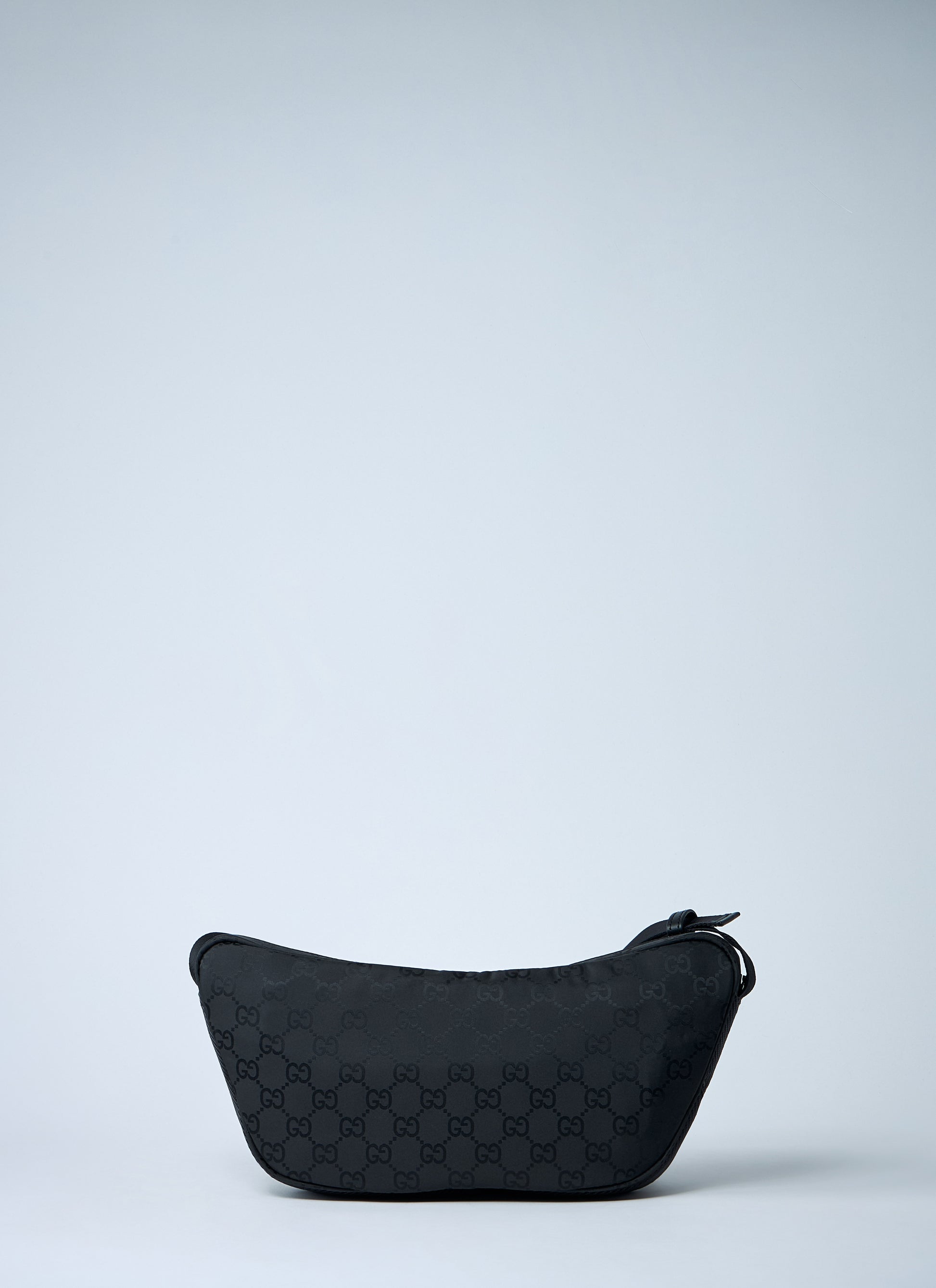 Gucci Men Large Nexus Crossbody Bag GUCCI