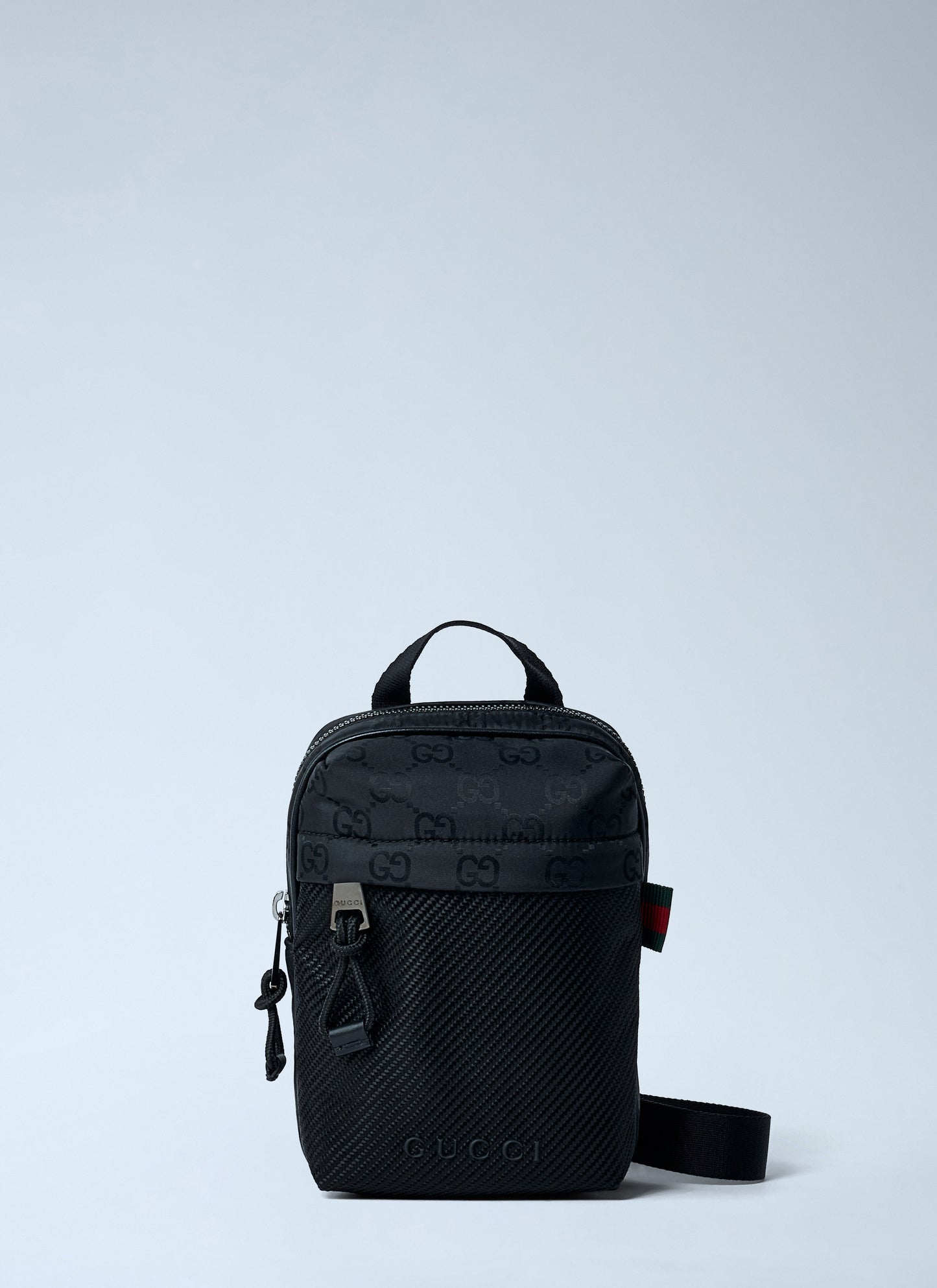 Gucci Men Mini Shoulder Bag GUCCI