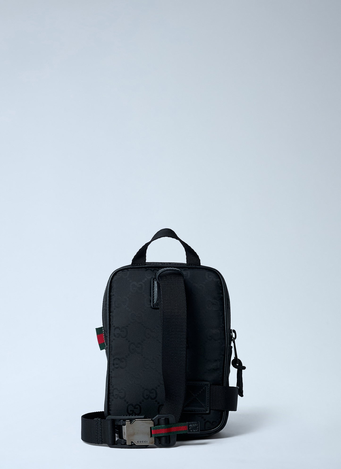 Gucci Men Mini Shoulder Bag GUCCI