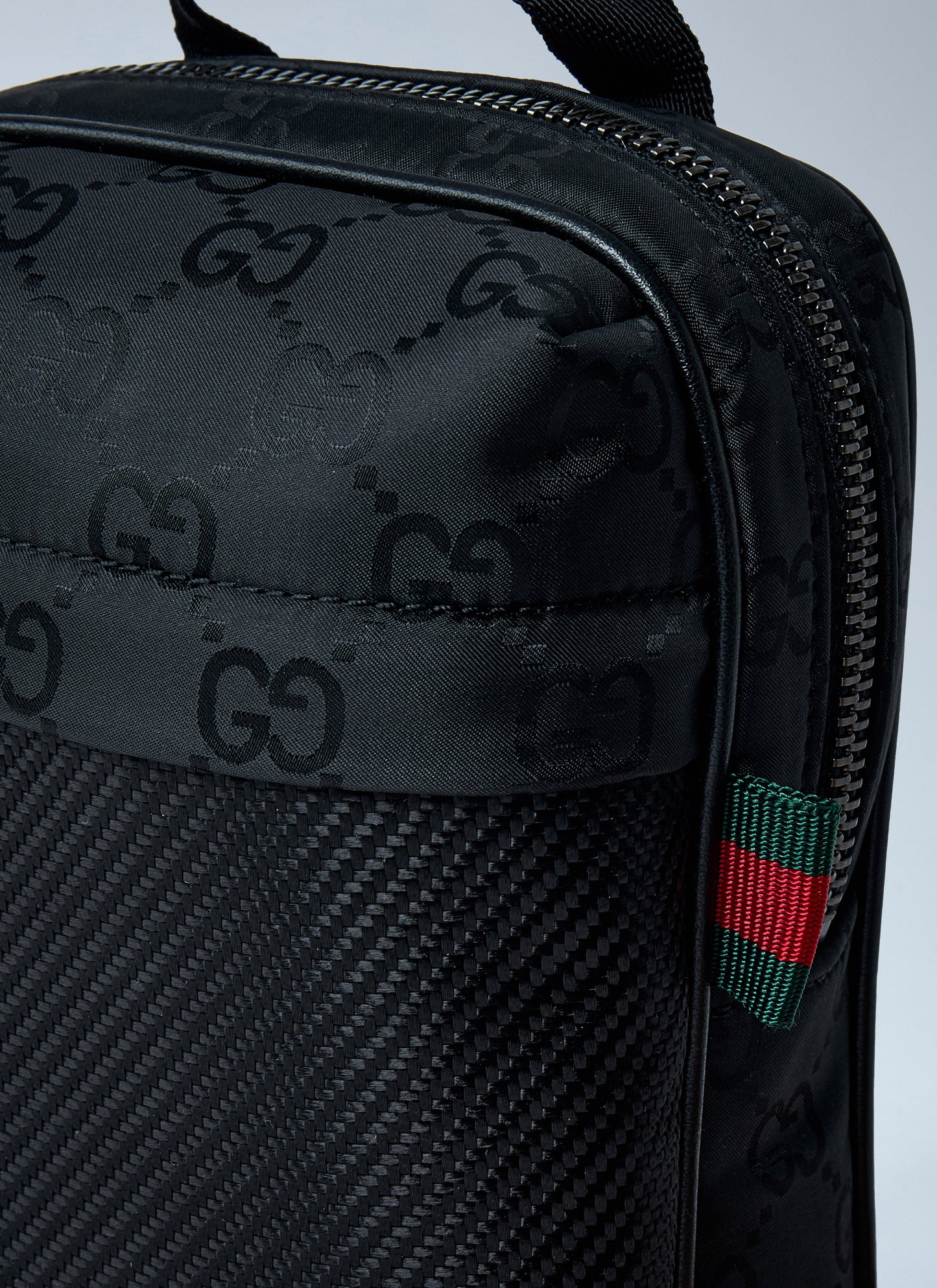 Gucci Men Mini Shoulder Bag GUCCI