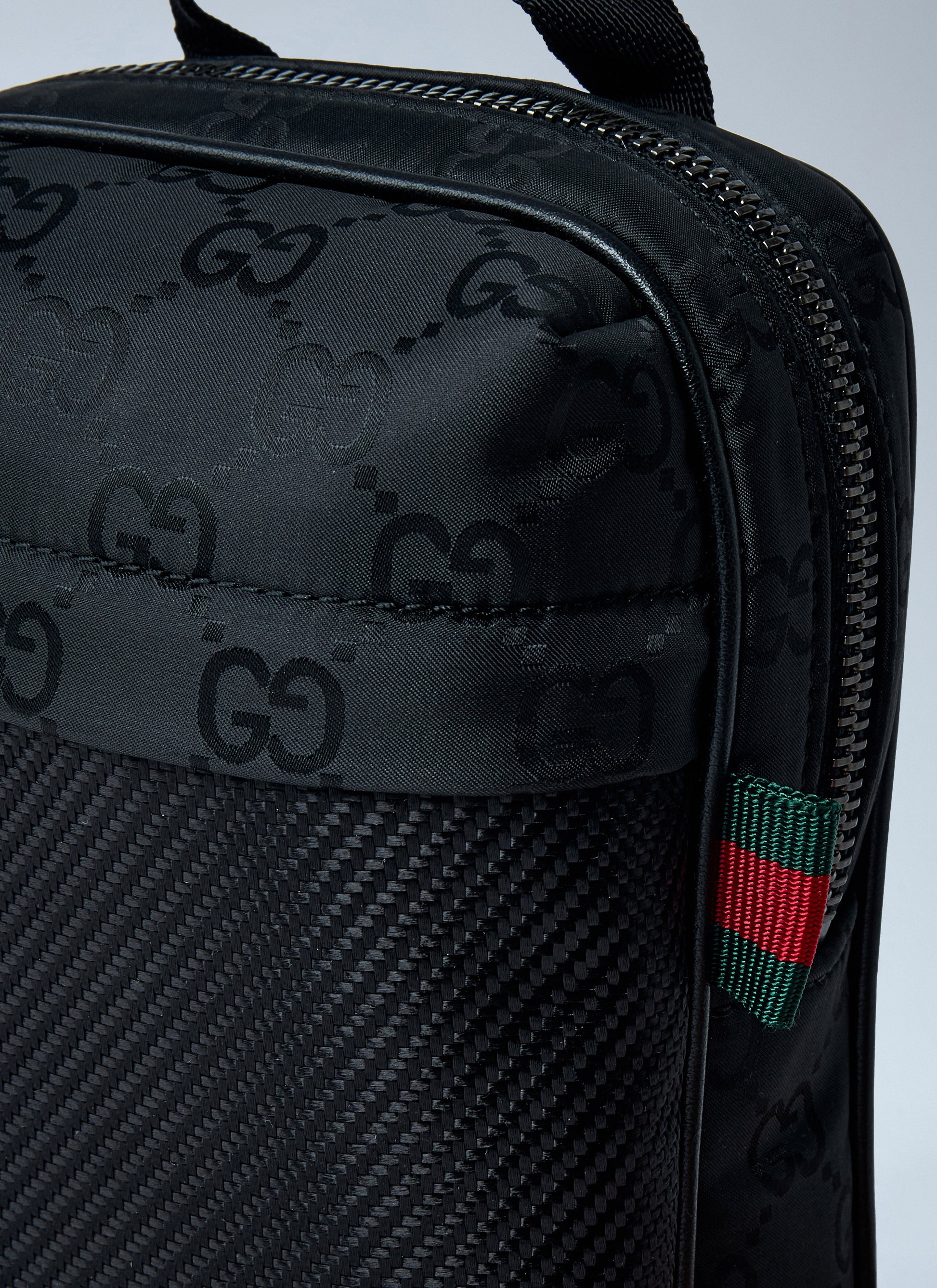 Gucci Men Mini Shoulder Bag GUCCI