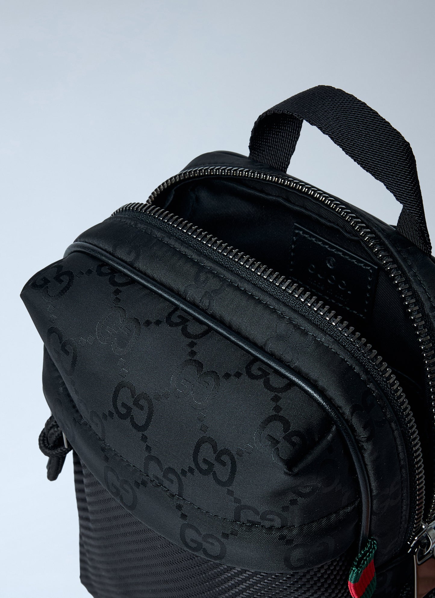 Gucci Men Mini Shoulder Bag GUCCI