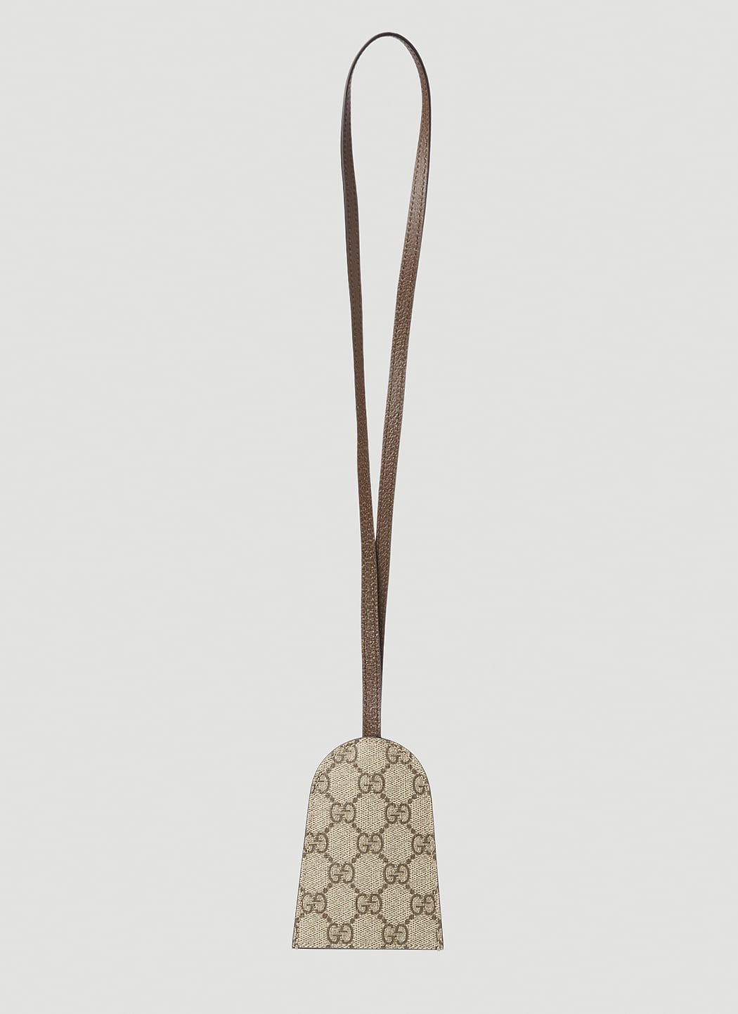 Gucci Women Gg Key Case GUCCI