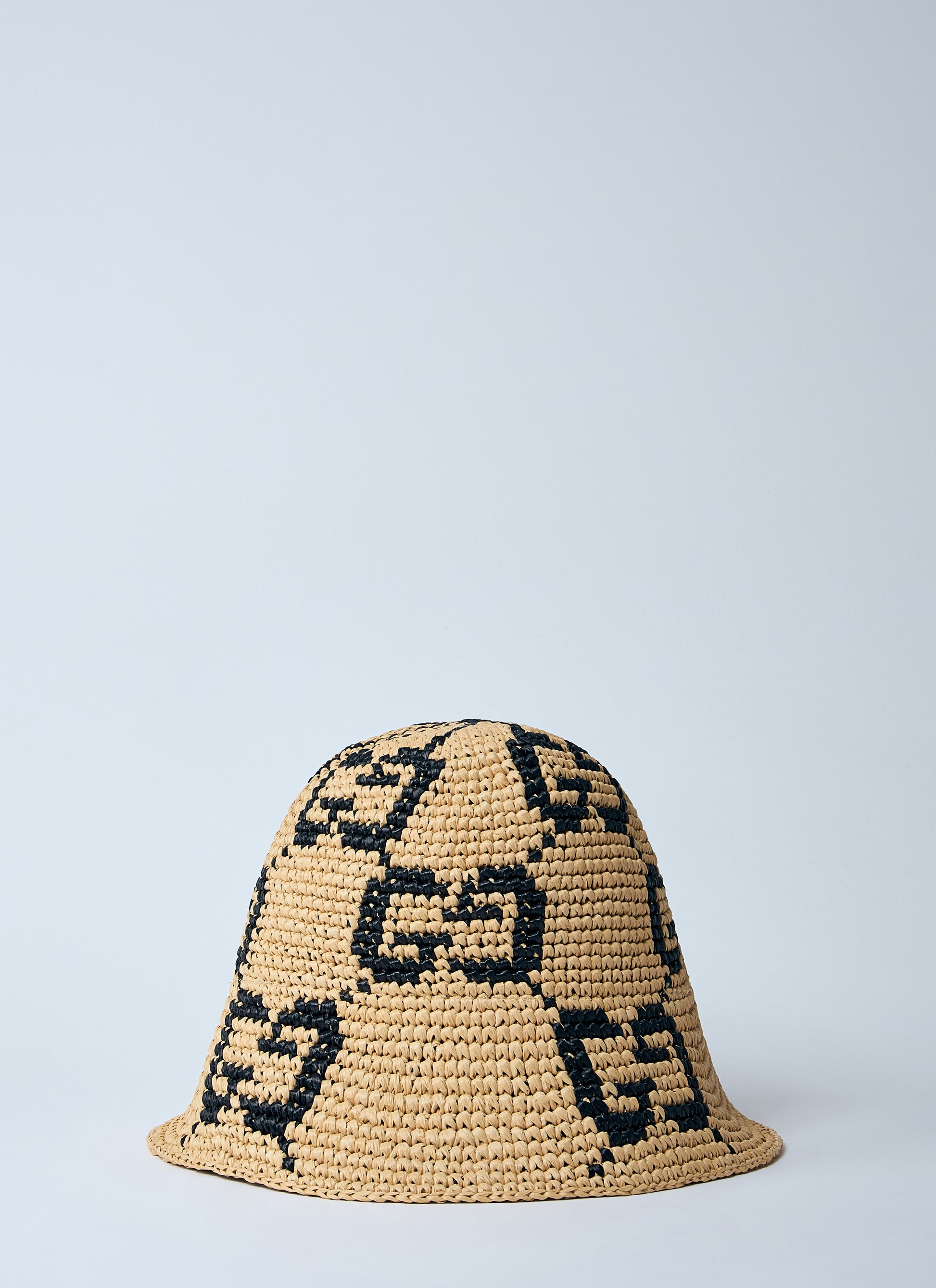 Gucci Women Gg Bucket Hat GUCCI