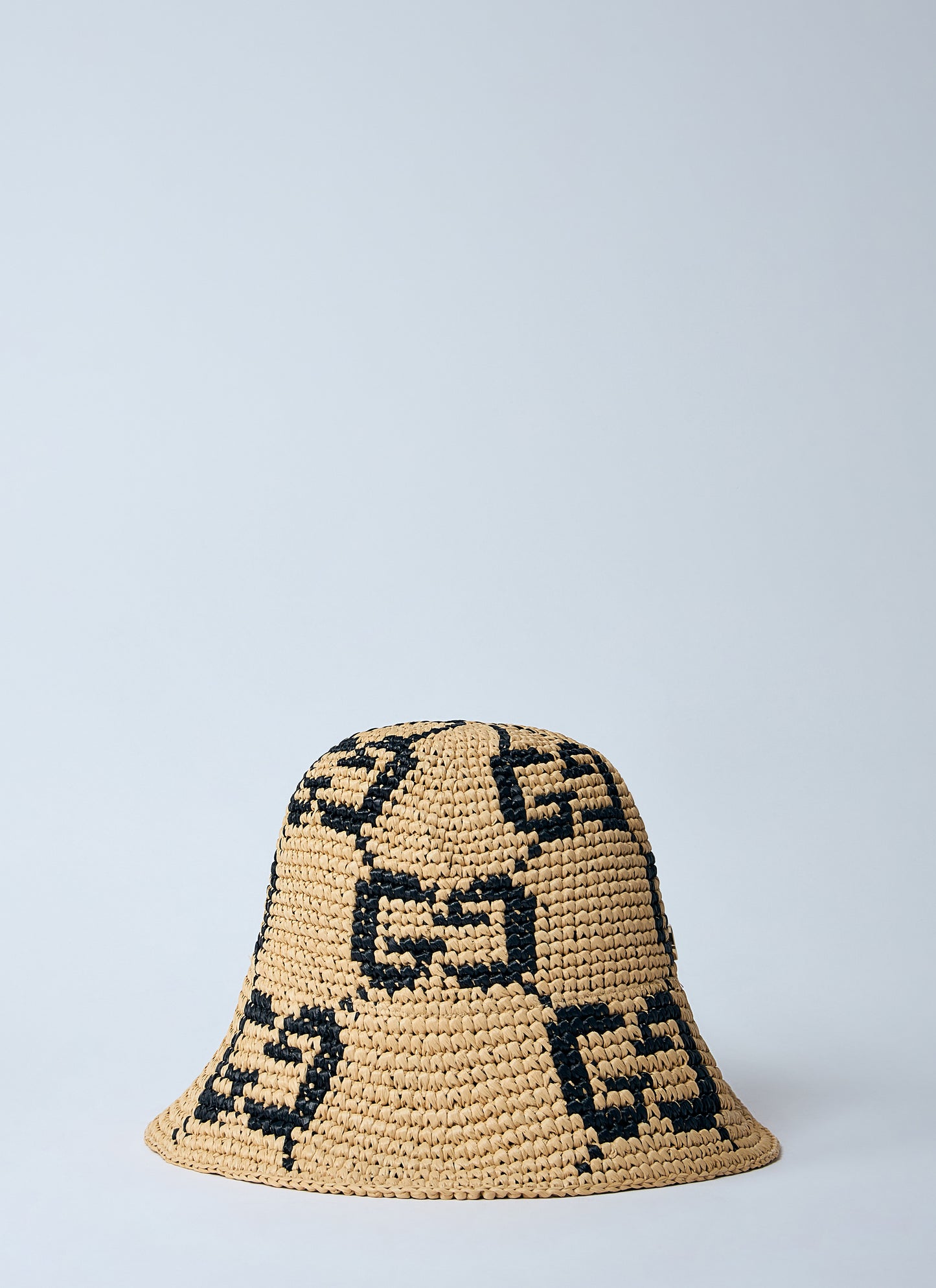 Gucci Women Gg Bucket Hat GUCCI