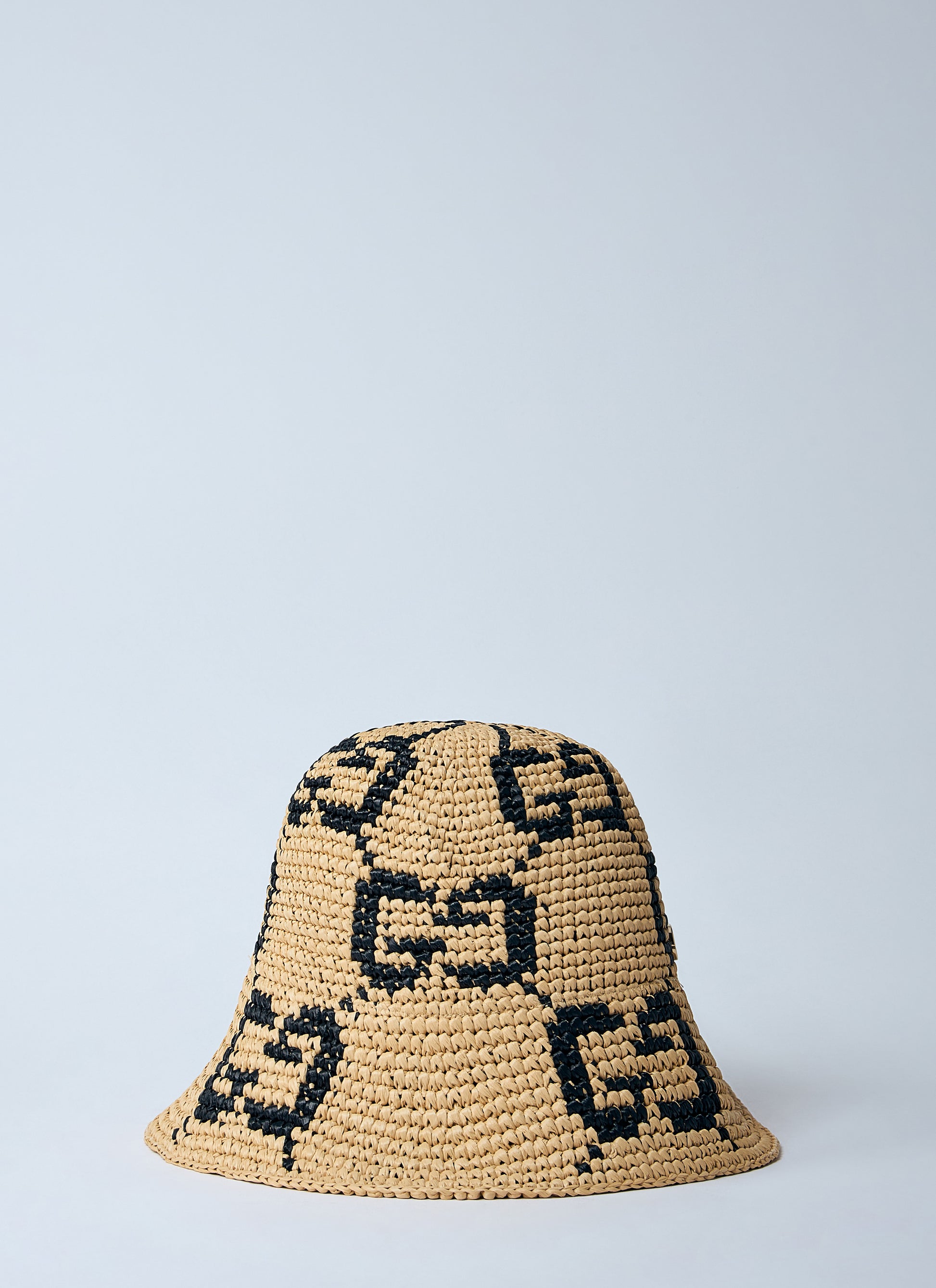 Gucci Women Gg Bucket Hat GUCCI