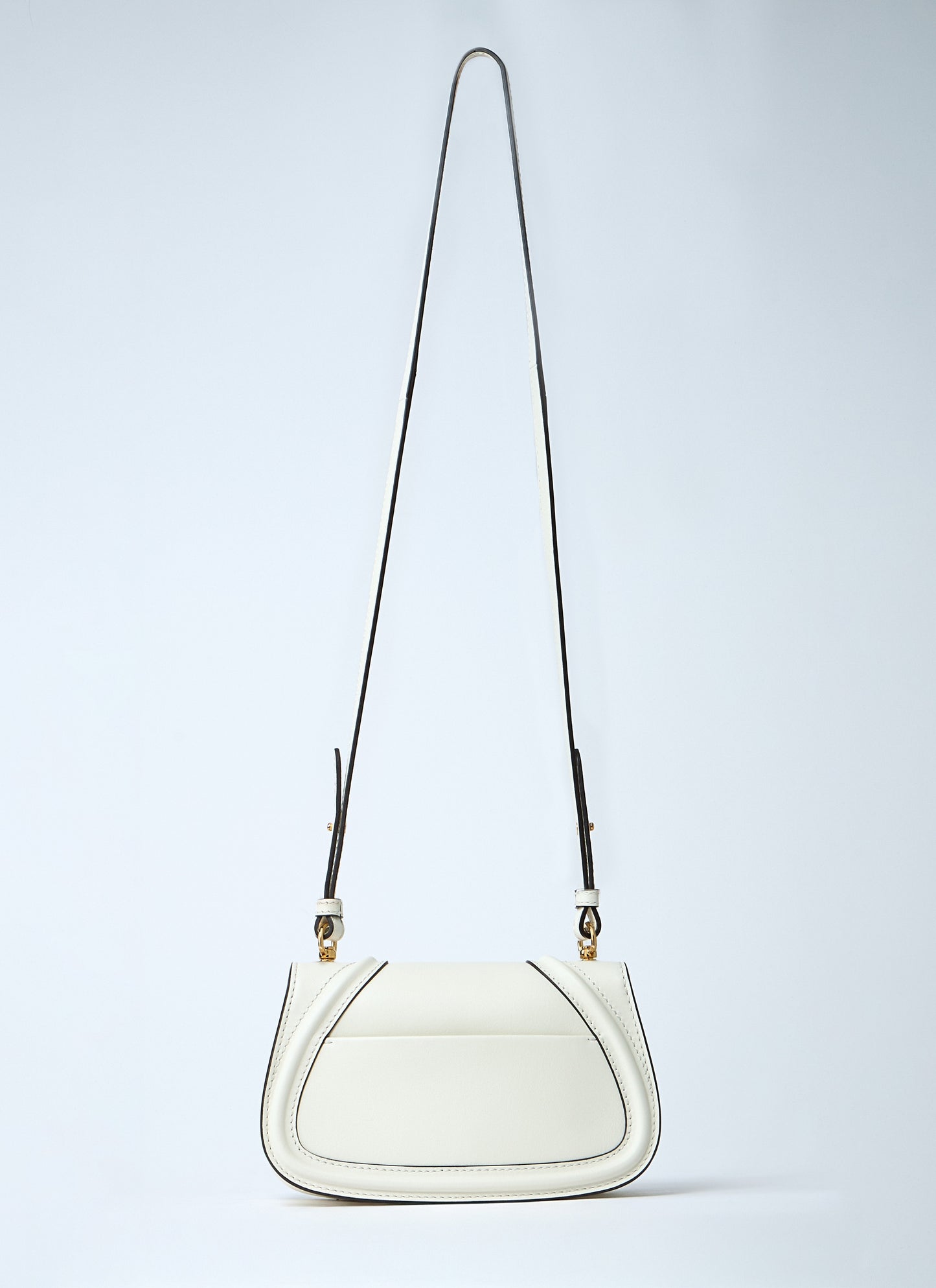 Gucci Women Blondie Shoulder Bag GUCCI