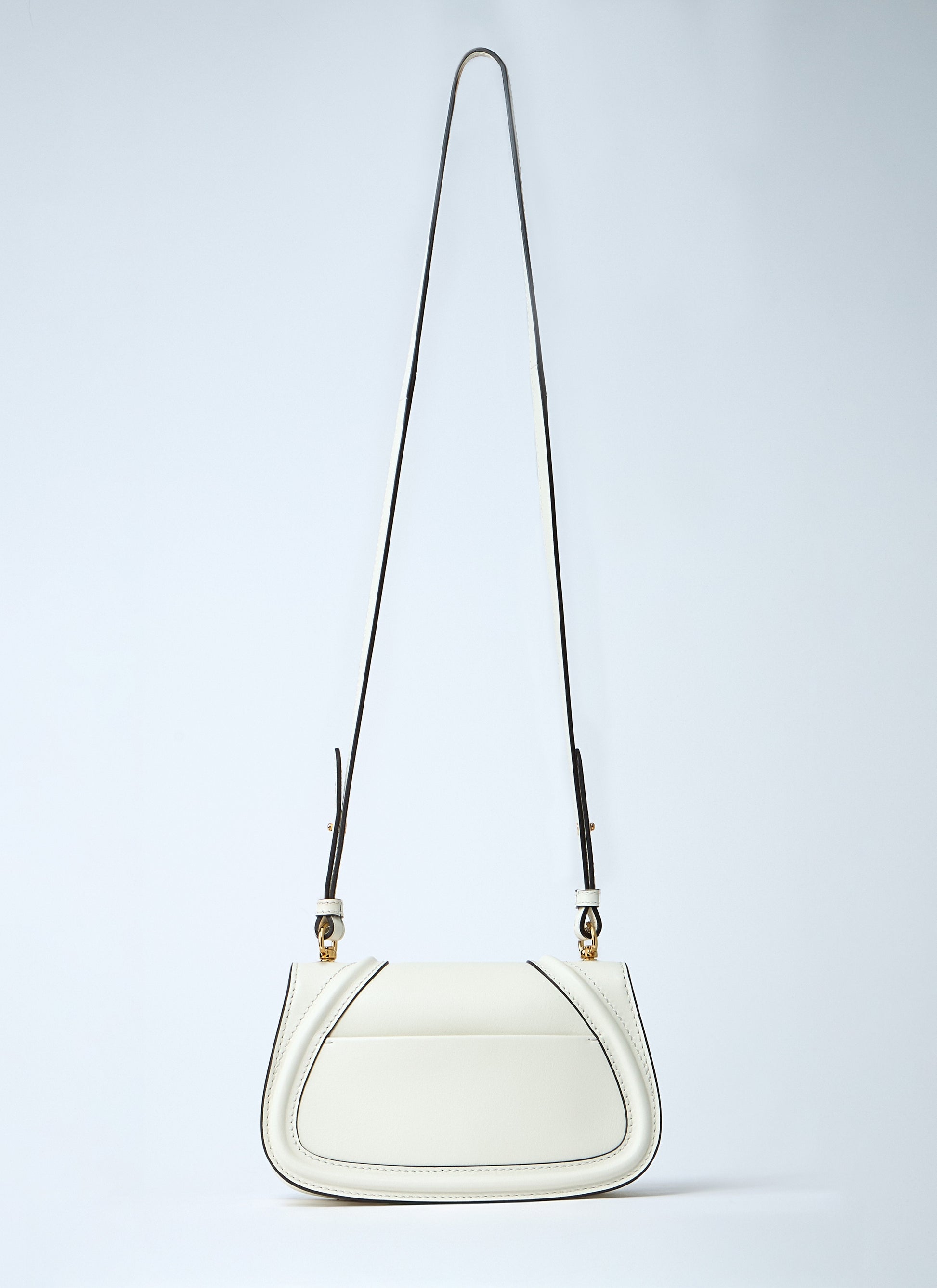 Gucci Women Blondie Shoulder Bag GUCCI