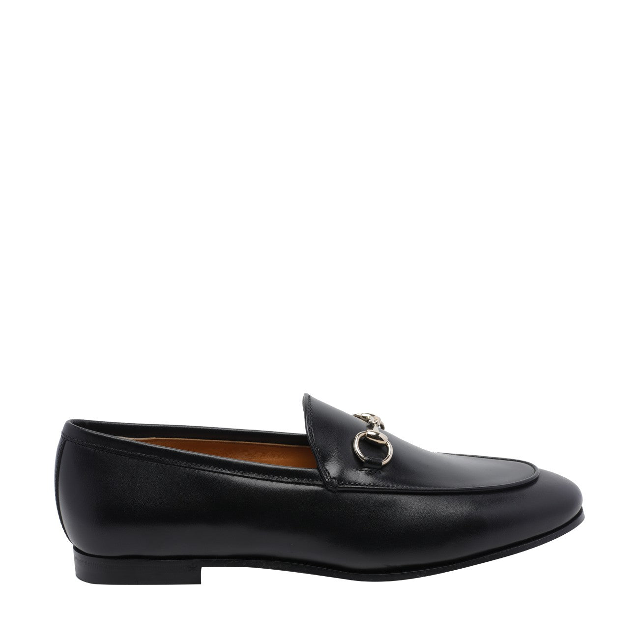Gucci Women Gucci Jordaan Loafers GUCCI