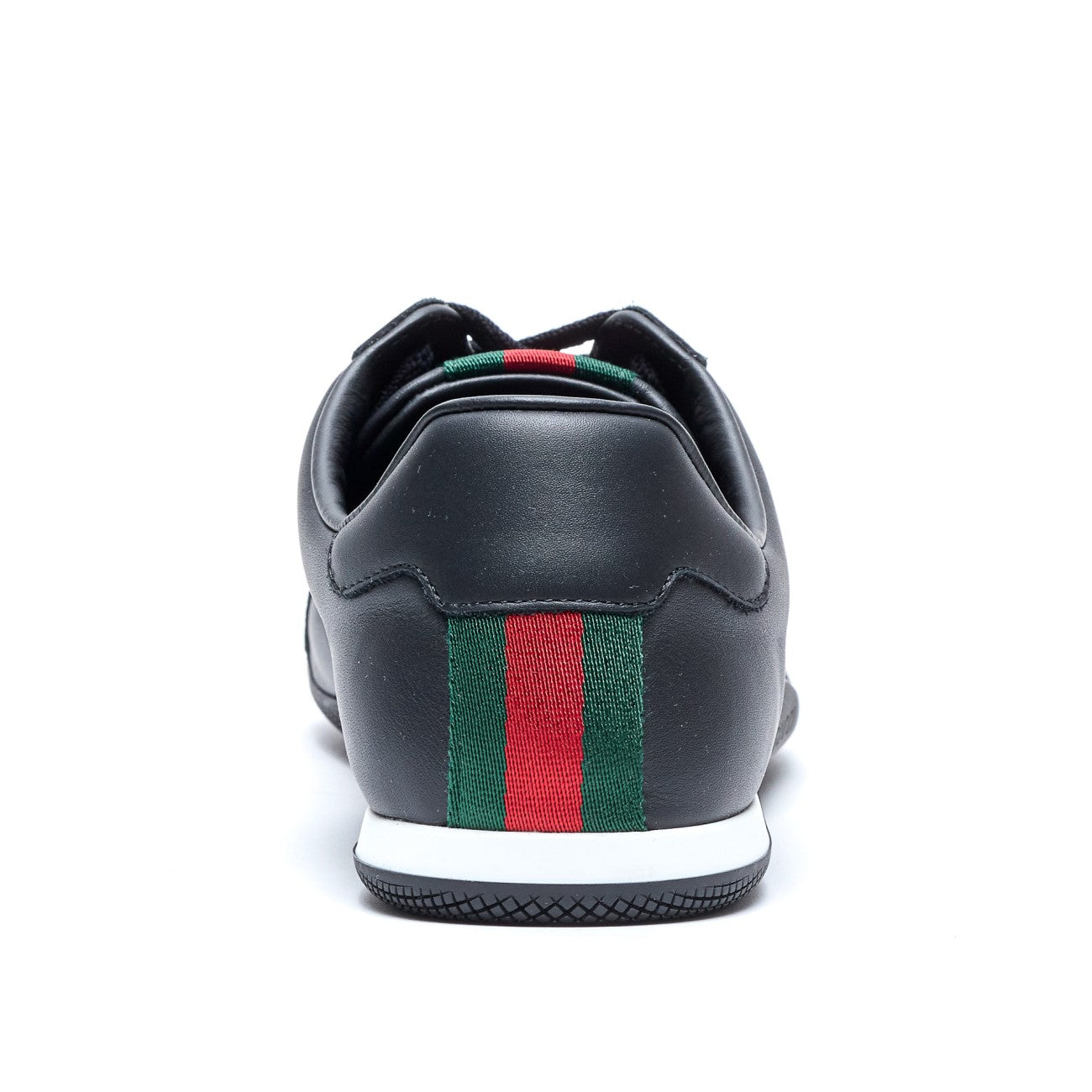 Gucci Men Gucci Shift Sneakers GUCCI