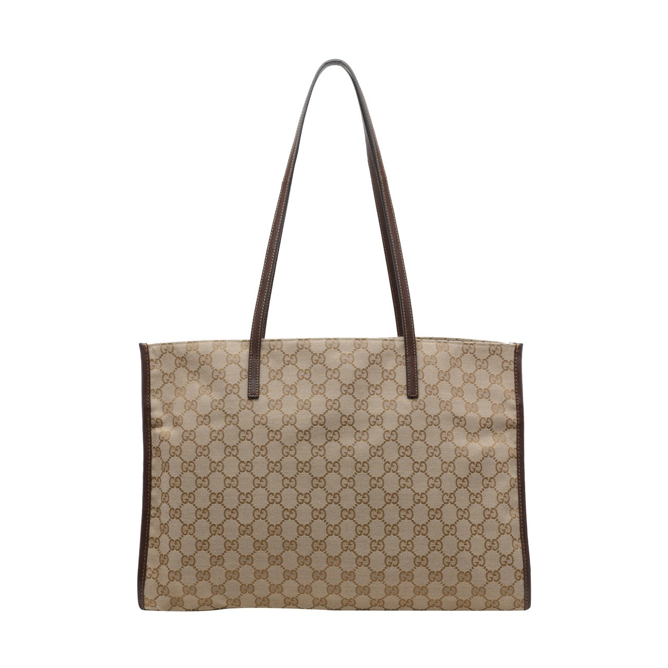 Gucci Women Gucci Shopping Bag London Large GUCCI
