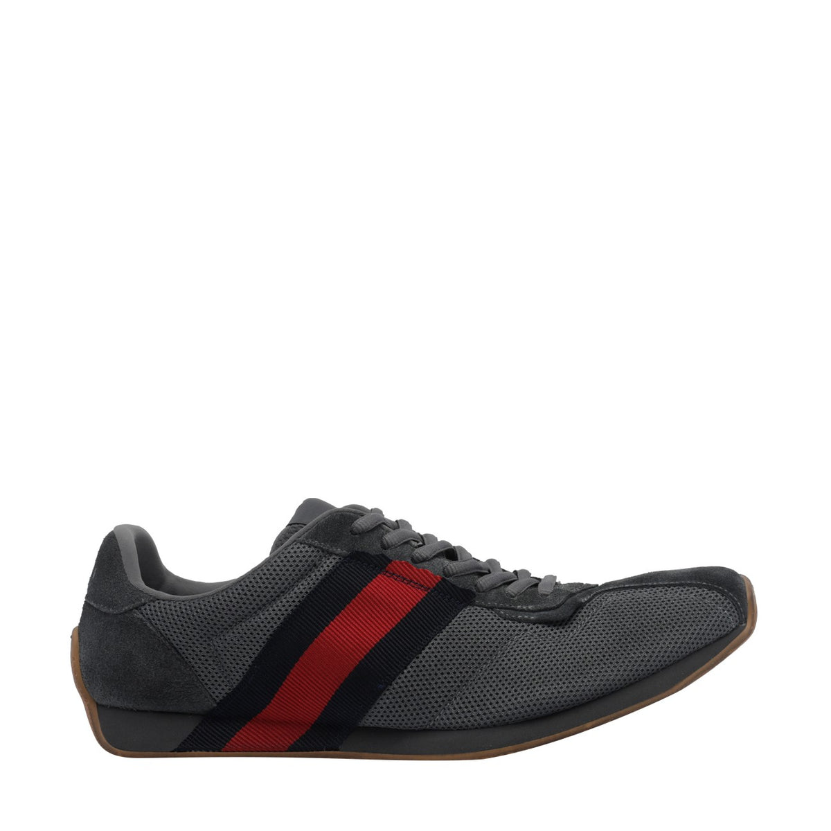 Gucci Men Gucci Tempo Sneakers GUCCI