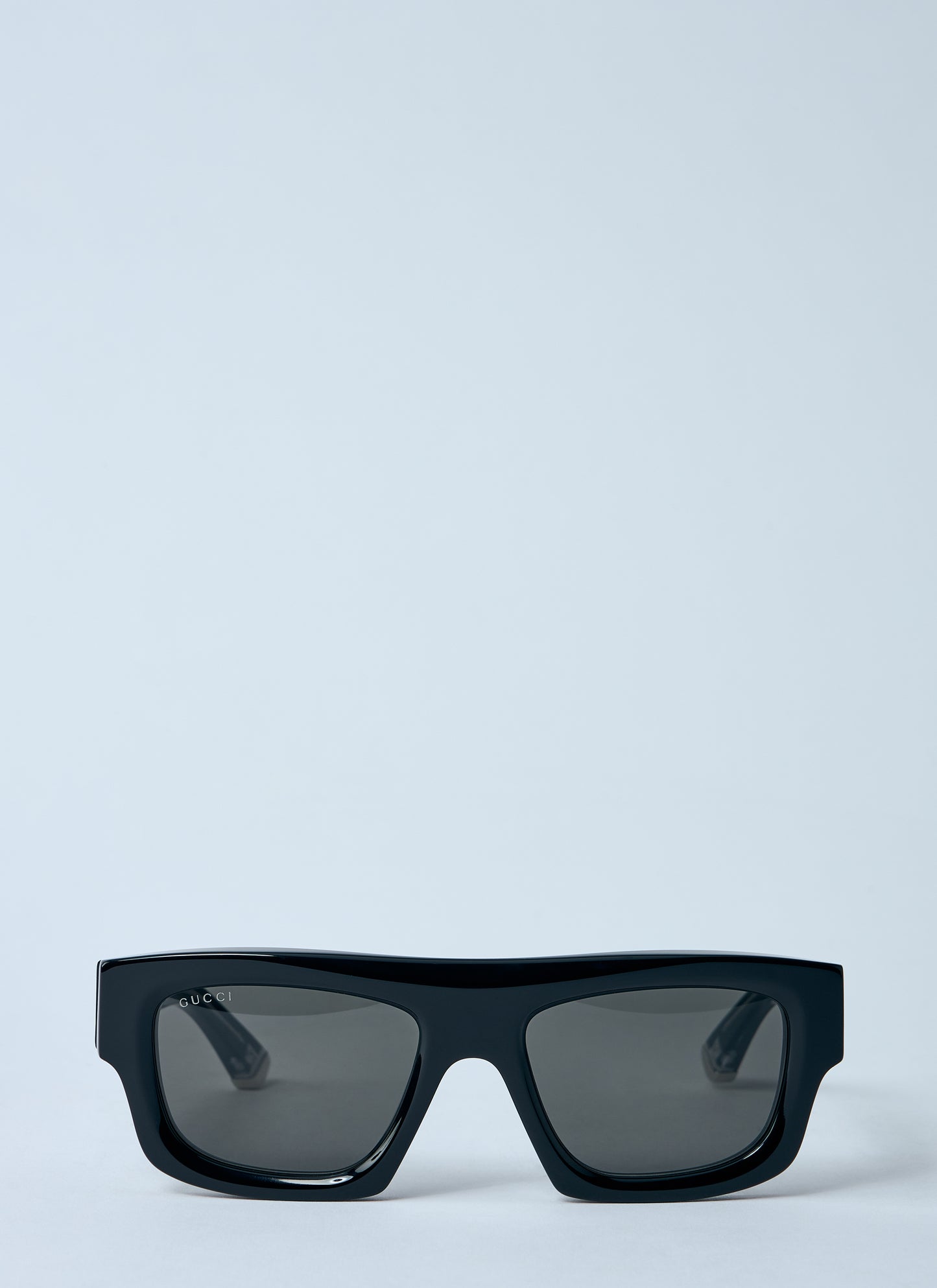 Gucci Men Gg1926s Sunglasses GUCCI
