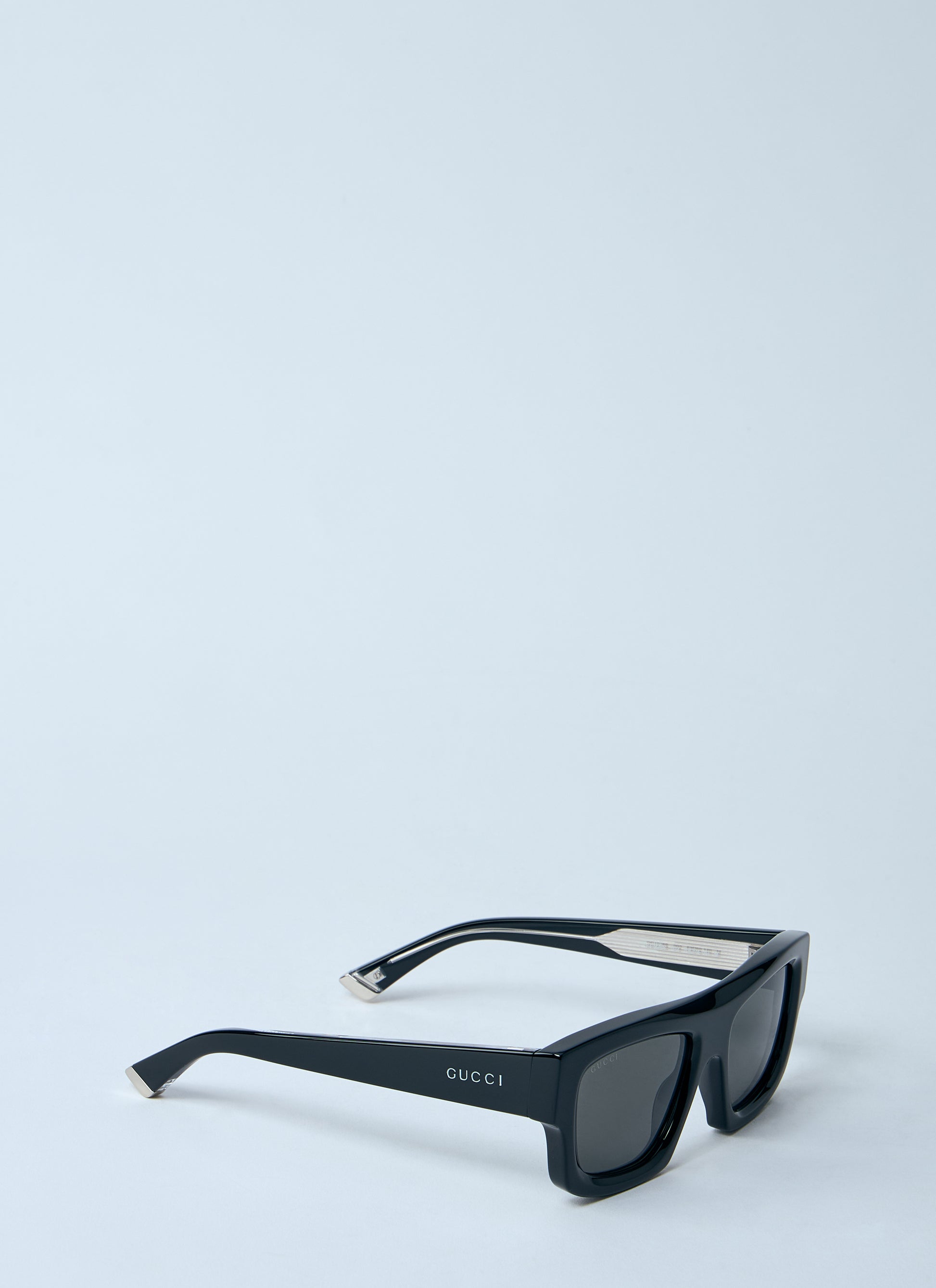 Gucci Men Gg1926s Sunglasses GUCCI