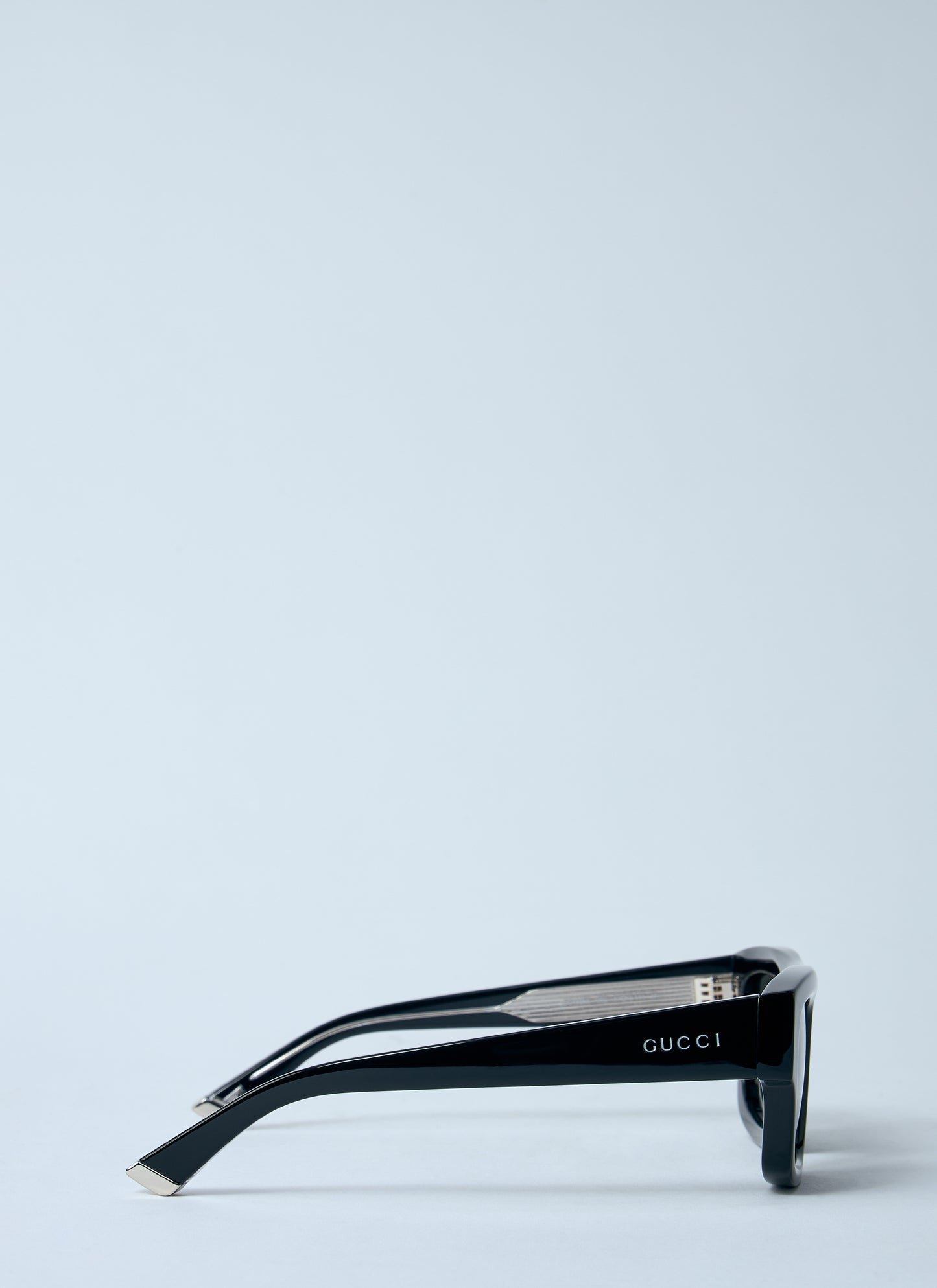Gucci Men Gg1926s Sunglasses GUCCI