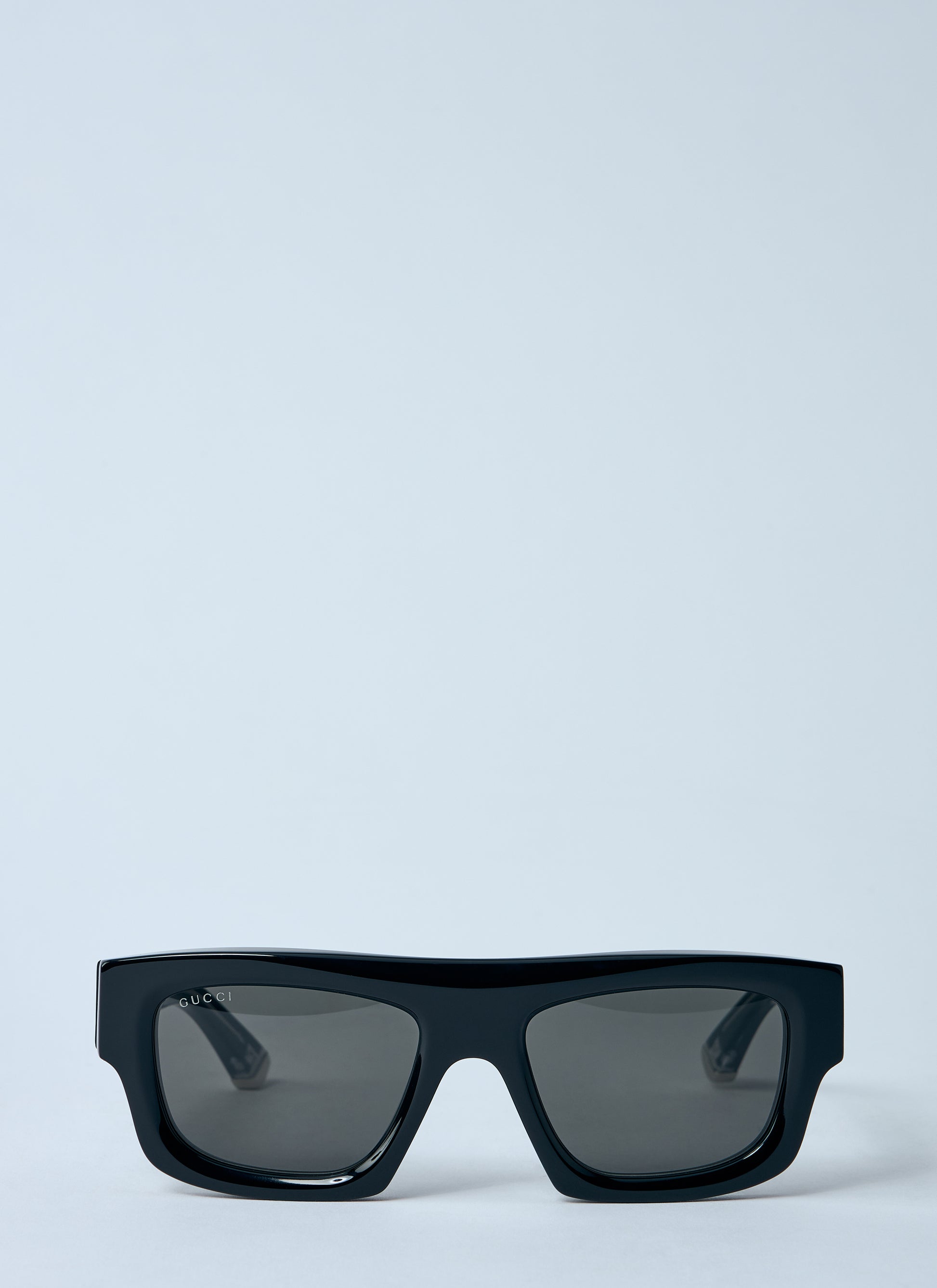 Gucci Men Gg1926s Sunglasses GUCCI