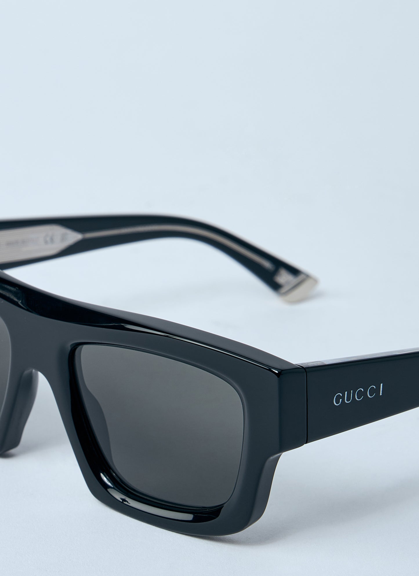 Gucci Men Gg1926s Sunglasses GUCCI