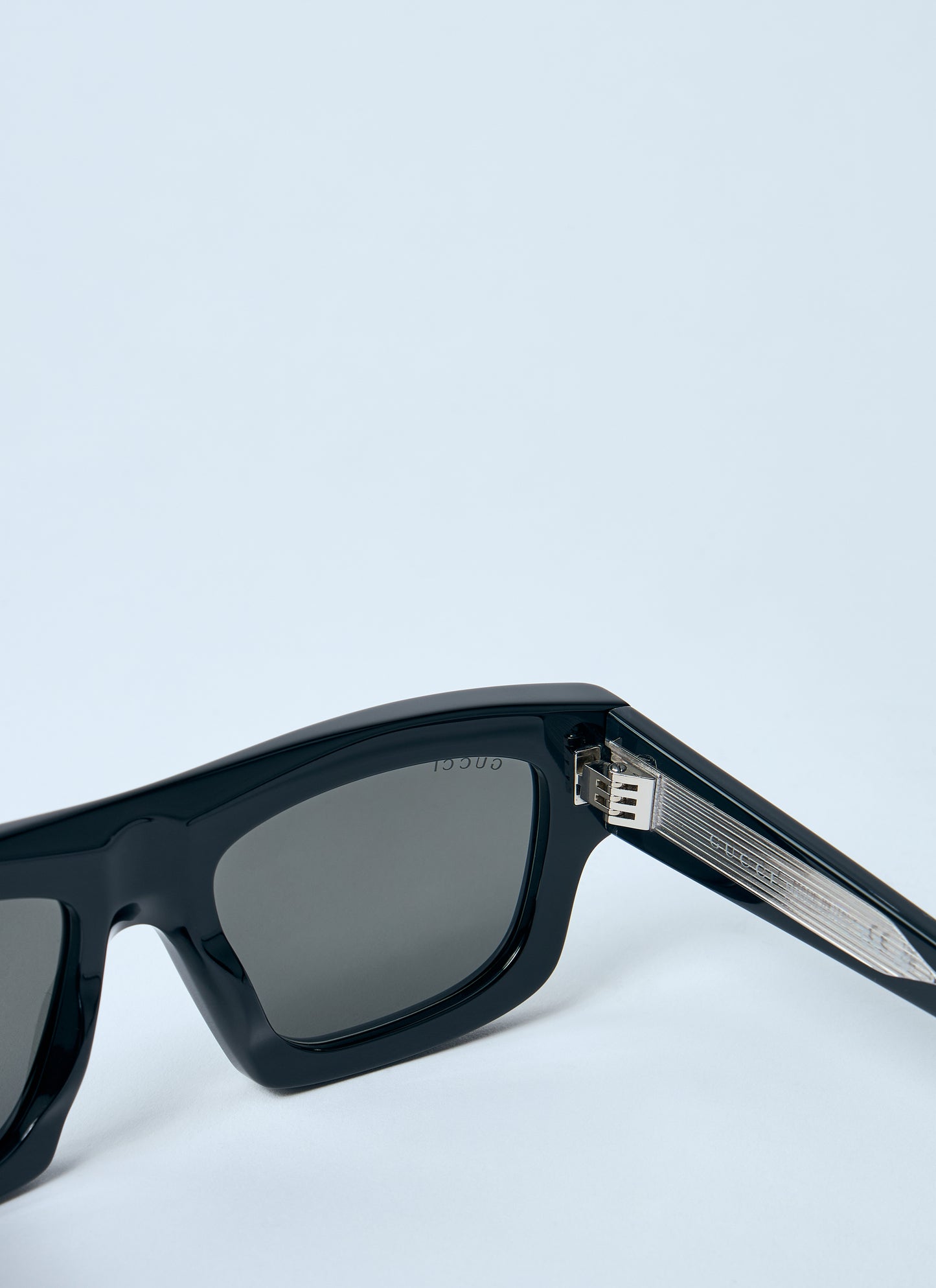 Gucci Men Gg1926s Sunglasses GUCCI