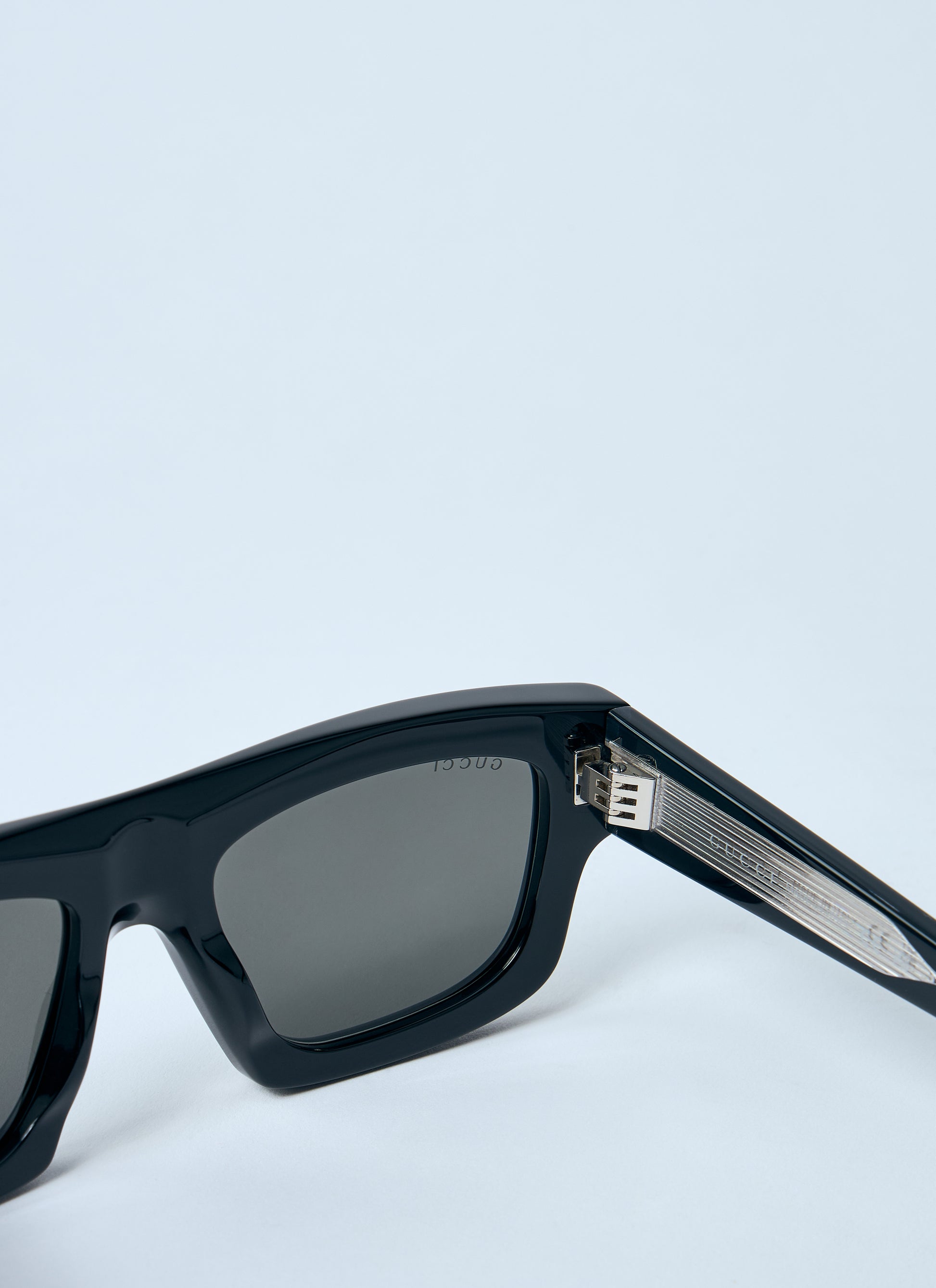 Gucci Men Gg1926s Sunglasses GUCCI