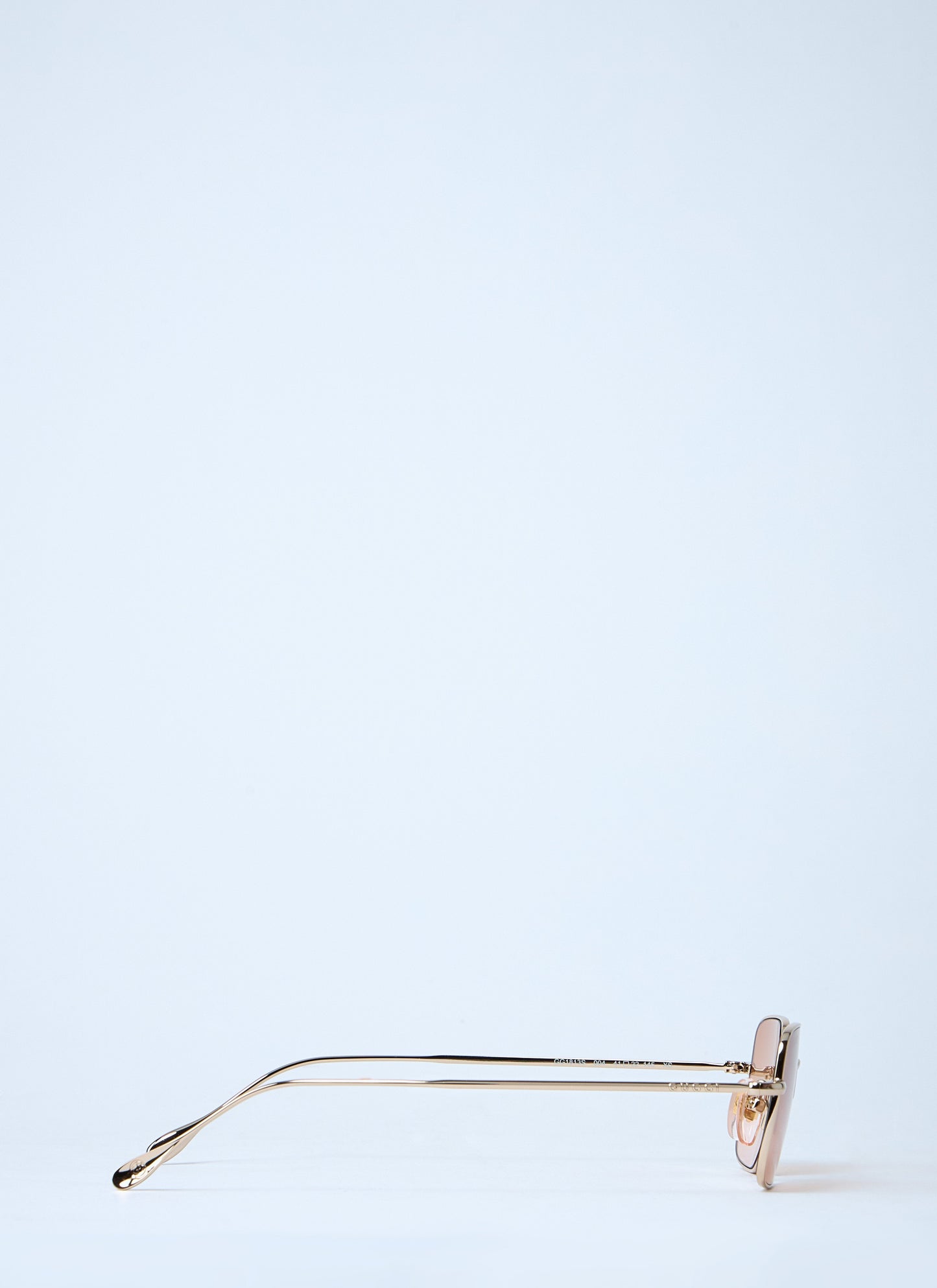 Gucci Men Gg1813s Sunglasses GUCCI