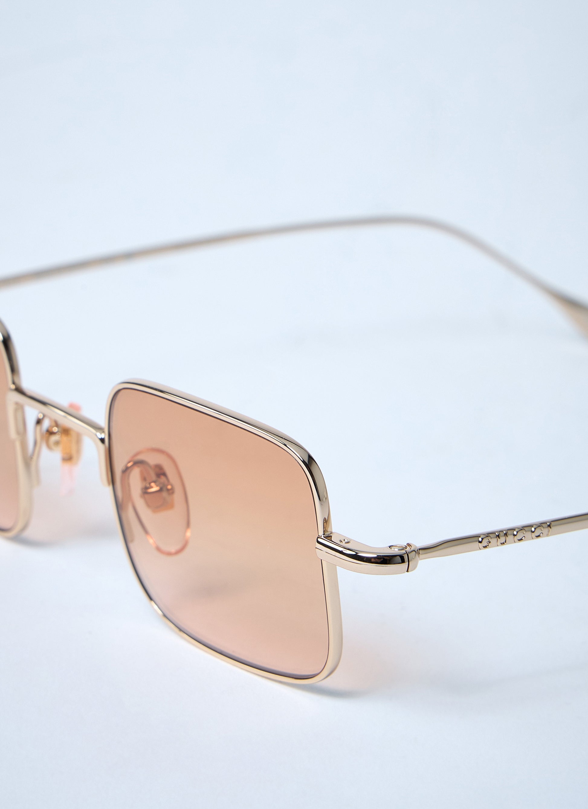 Gucci Men Gg1813s Sunglasses GUCCI