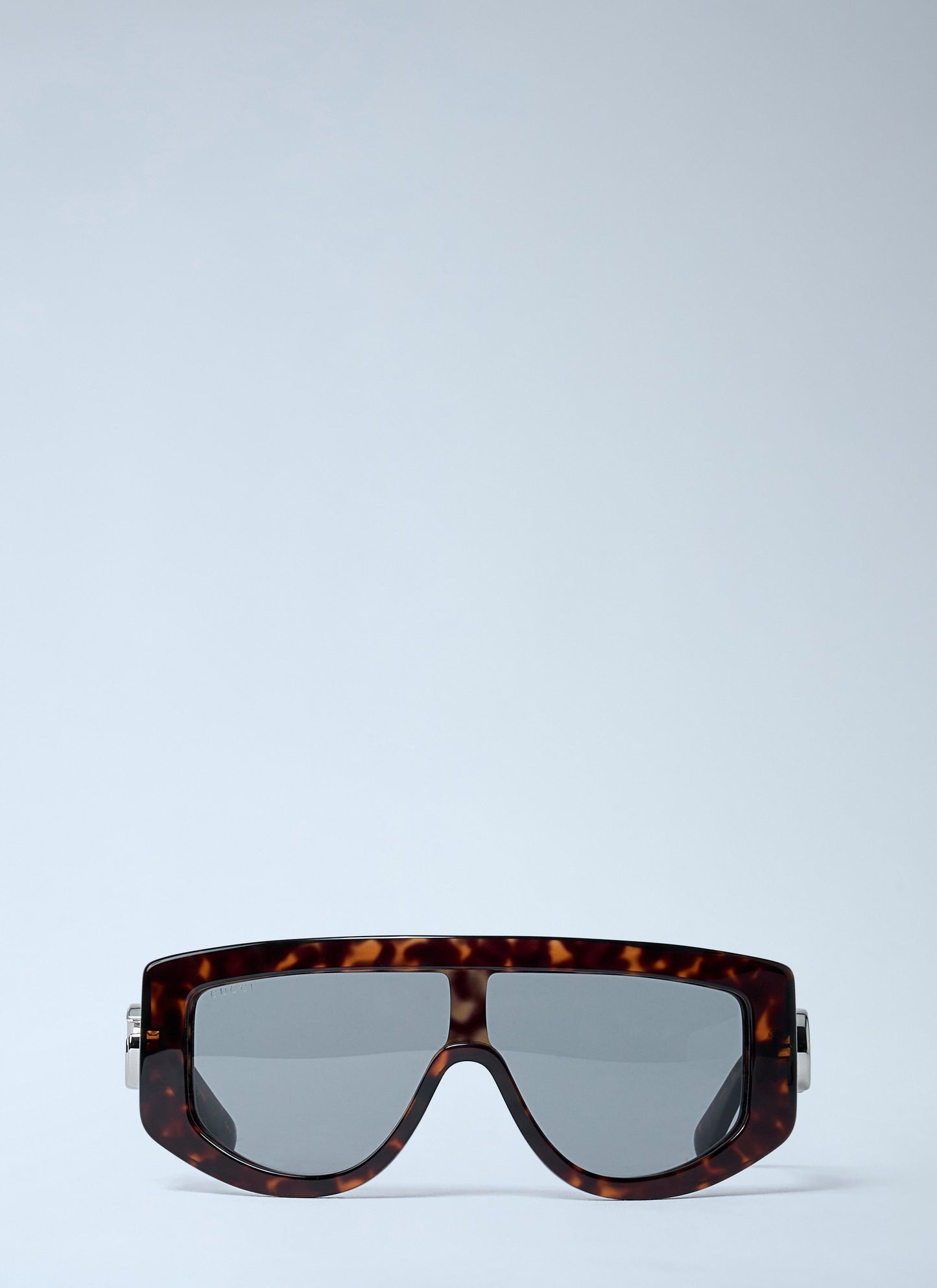 Gucci Women Rectangle Sunglasses GUCCI