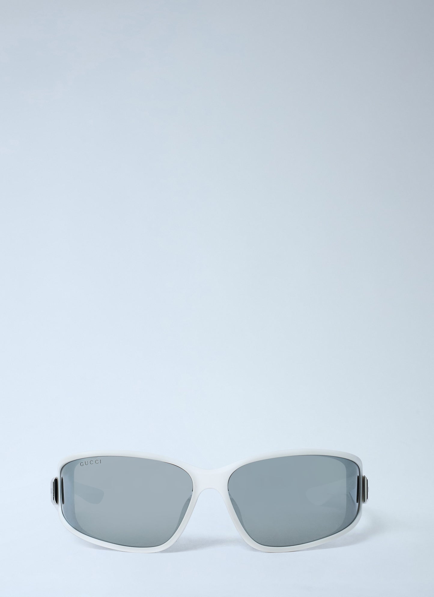 Gucci Women Gg2011s Sunglasses GUCCI