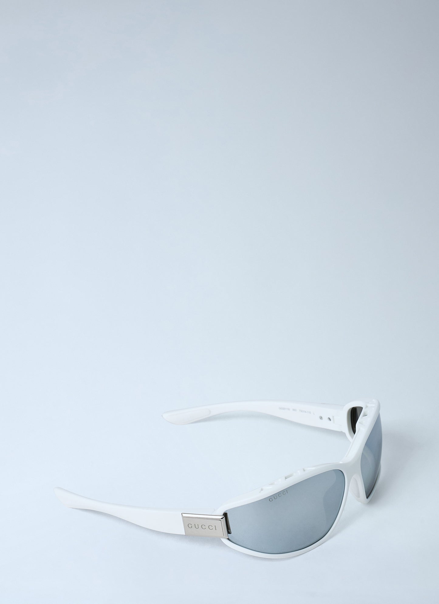 Gucci Women Gg2011s Sunglasses GUCCI