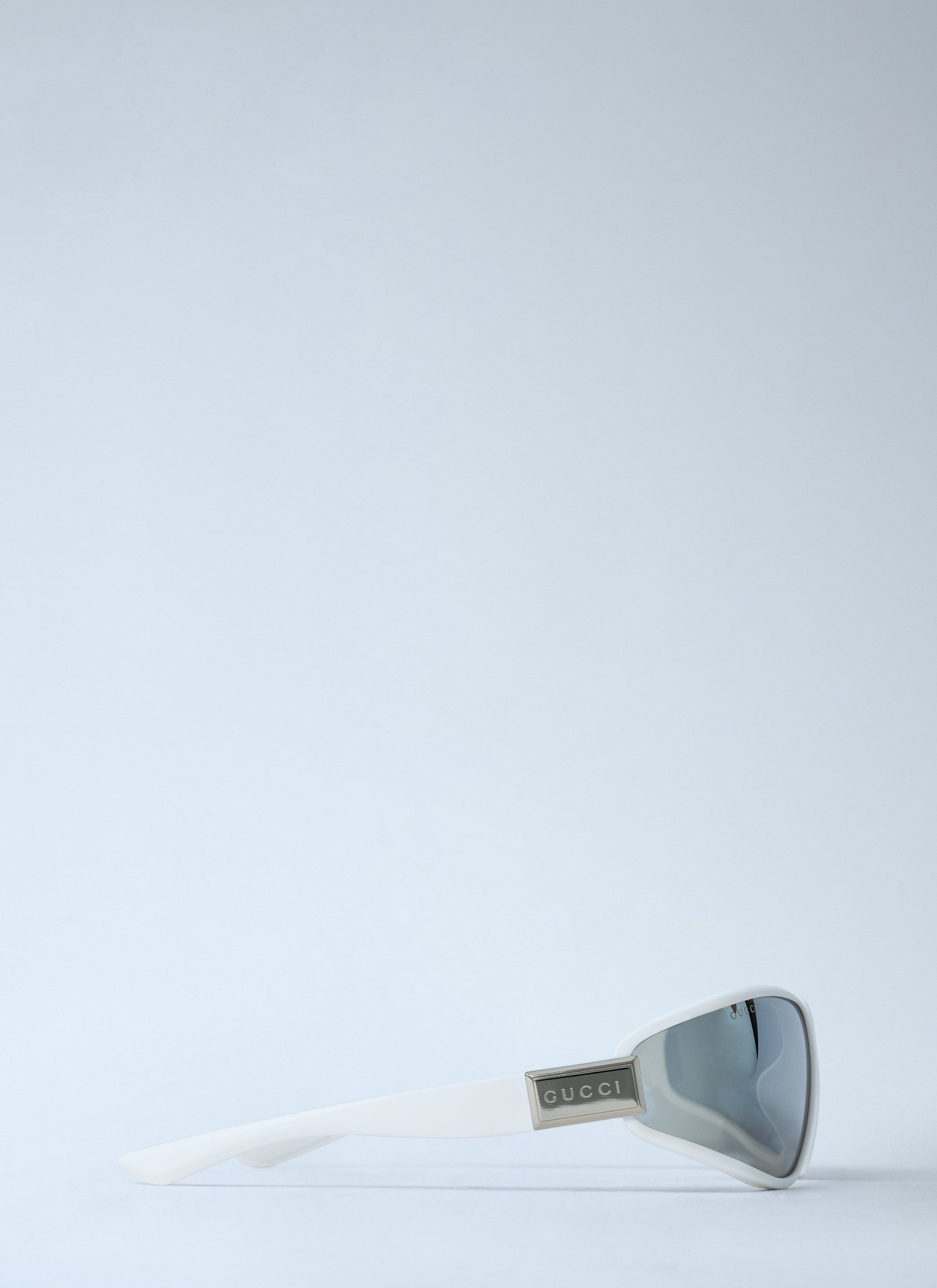 Gucci Men Gg2011s Sunglasses GUCCI