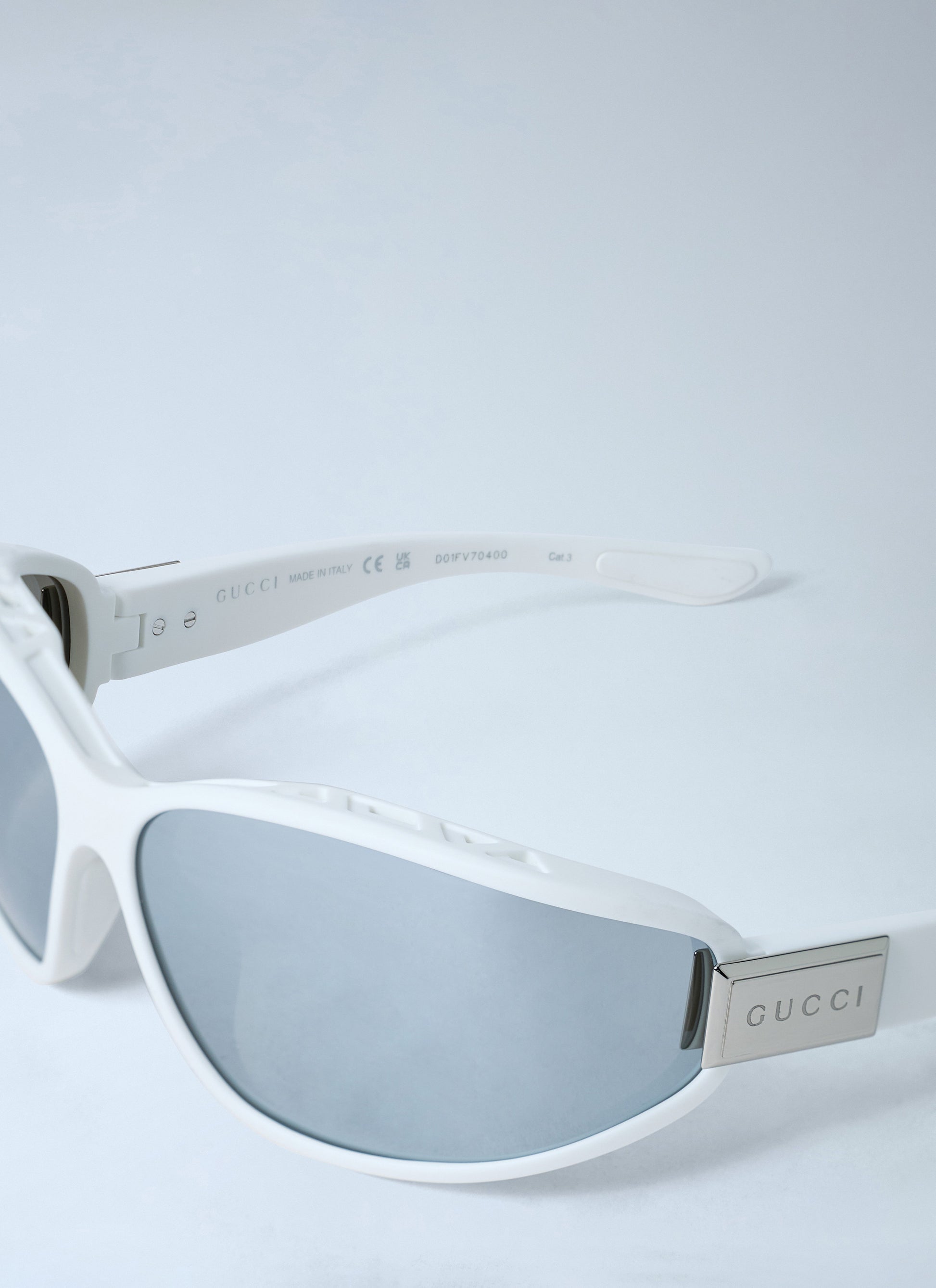 Gucci Women Gg2011s Sunglasses GUCCI