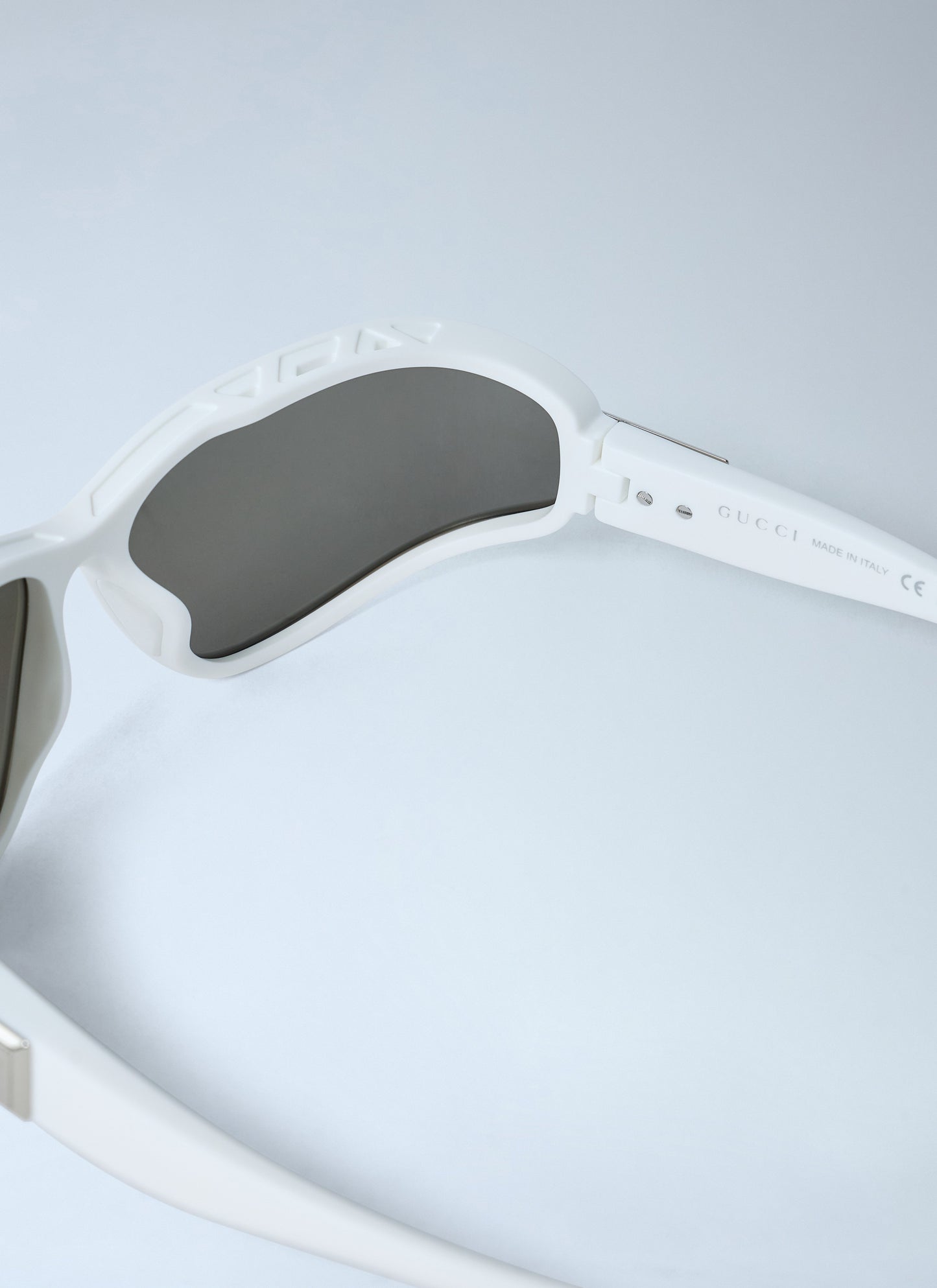 Gucci Men Gg2011s Sunglasses GUCCI