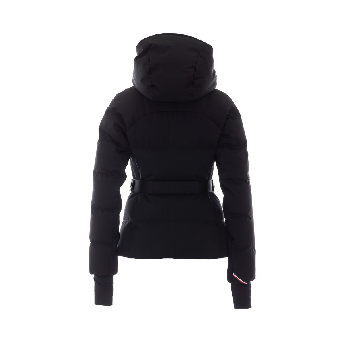 Moncler Grenoble Women Guyane Ski Jacket MONCLER GRENOBLE