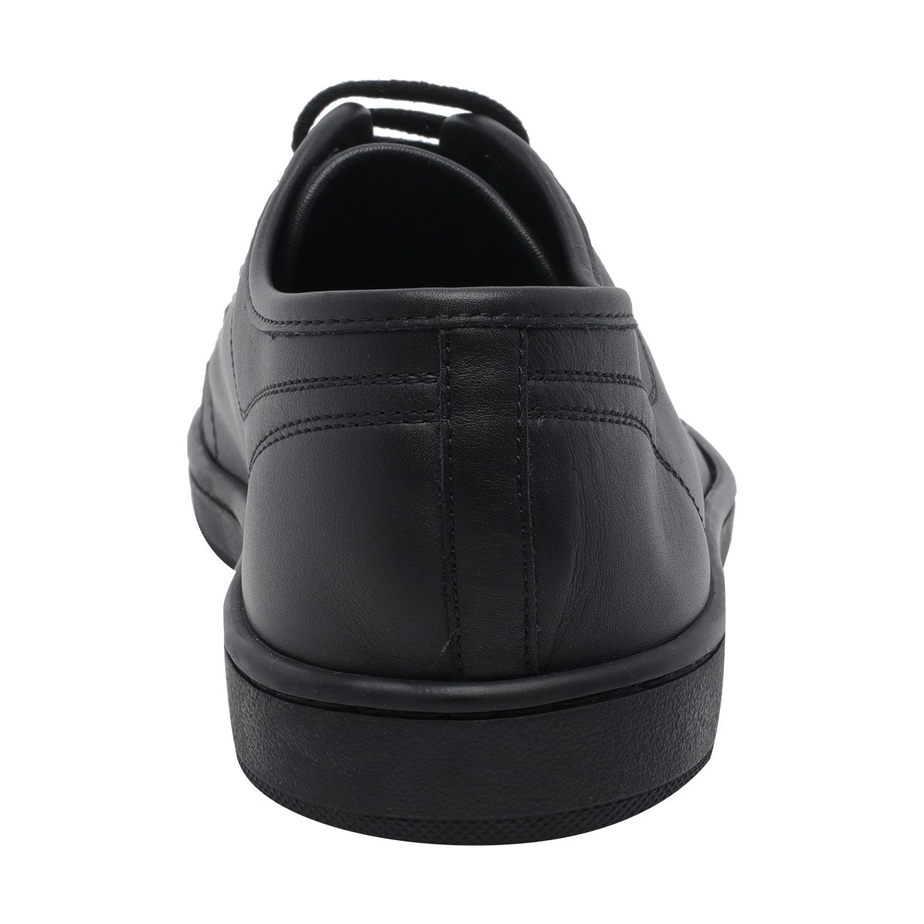 Saint Laurent Men Gym Sneakers SAINT LAURENT