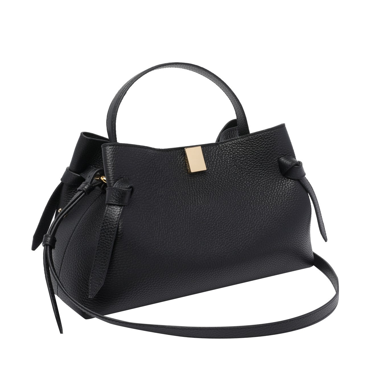 Yuzefi Women Gyoza Handbag YUZEFI