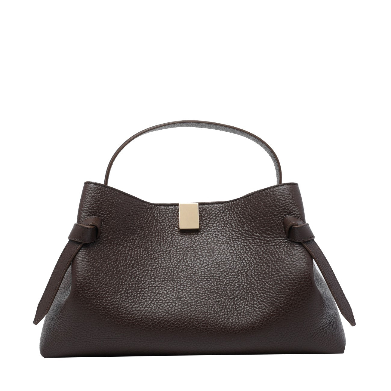 Yuzefi Women Gyoza Handbag YUZEFI