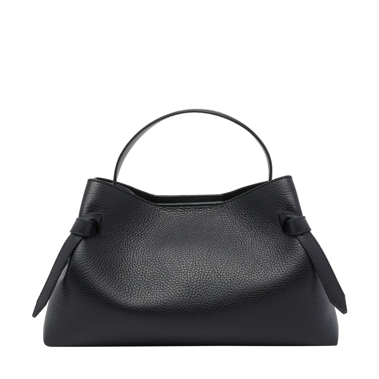 Yuzefi Women Gyoza Handbag YUZEFI