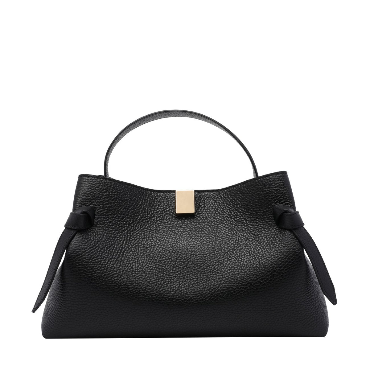Yuzefi Women Gyoza Handbag YUZEFI