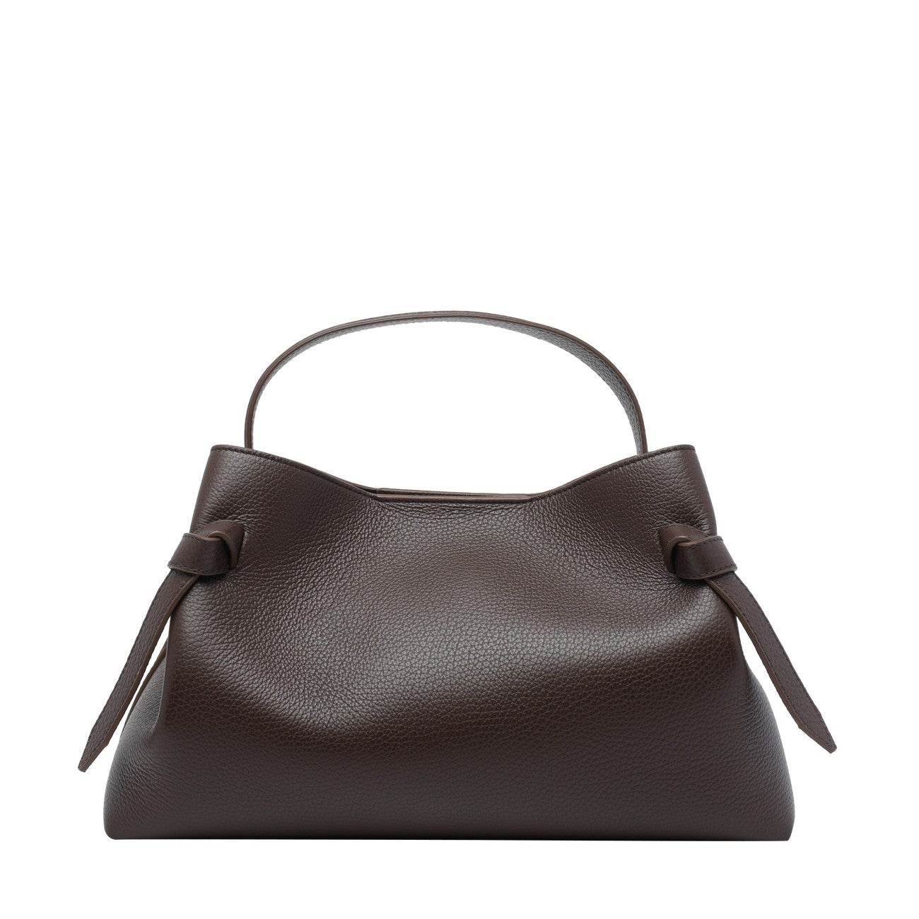 Yuzefi Women Gyoza Handbag YUZEFI