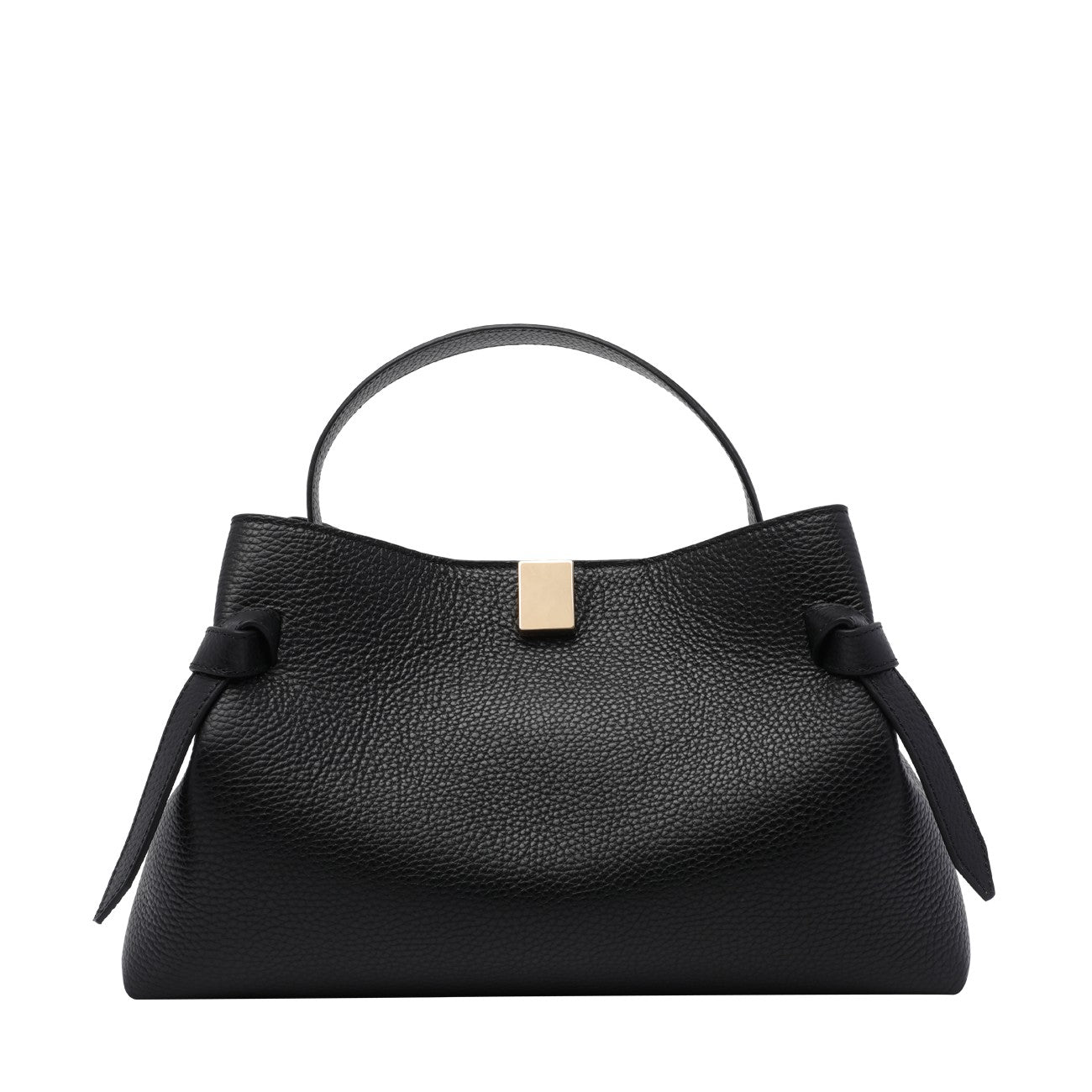 Yuzefi Women Gyoza Handbag YUZEFI