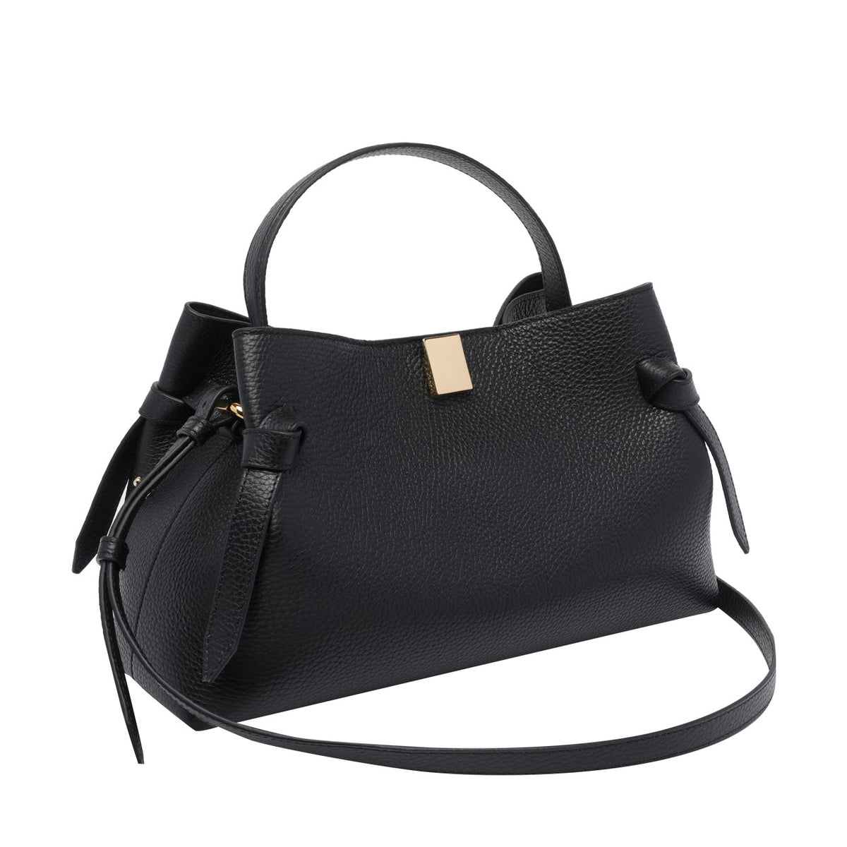 Yuzefi Women Gyoza Handbag YUZEFI