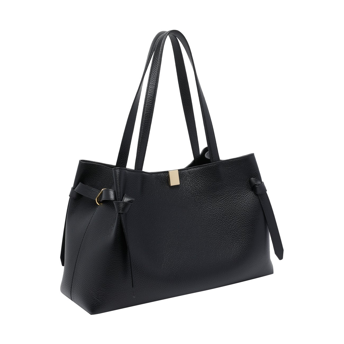 Yuzefi Women Gyoza Tote Bag YUZEFI