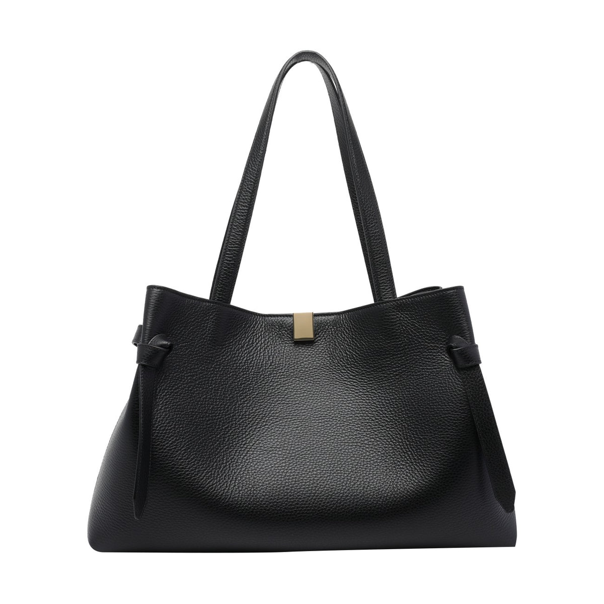 Yuzefi Women Gyoza Tote Bag YUZEFI