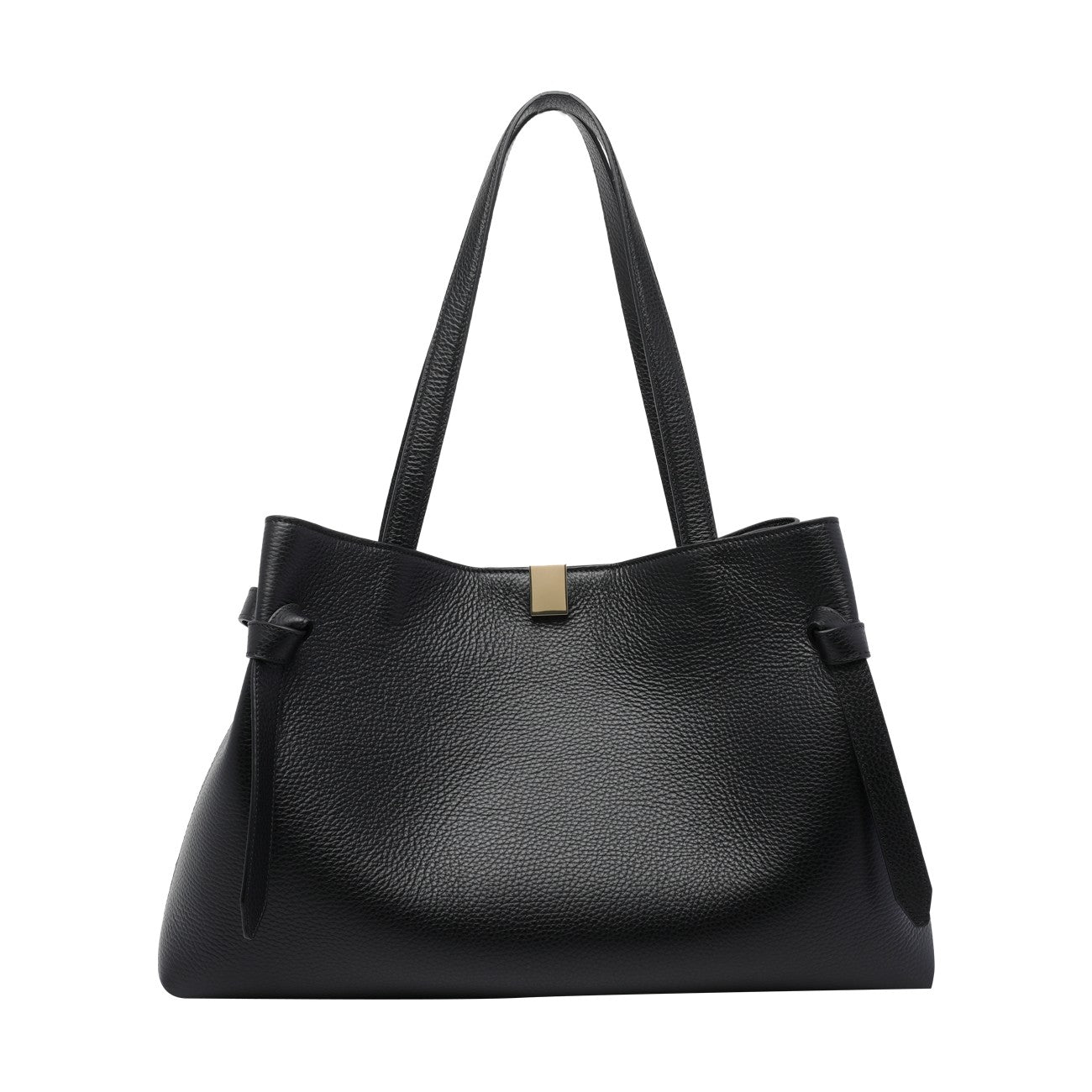 Yuzefi Women Gyoza Tote Bag YUZEFI