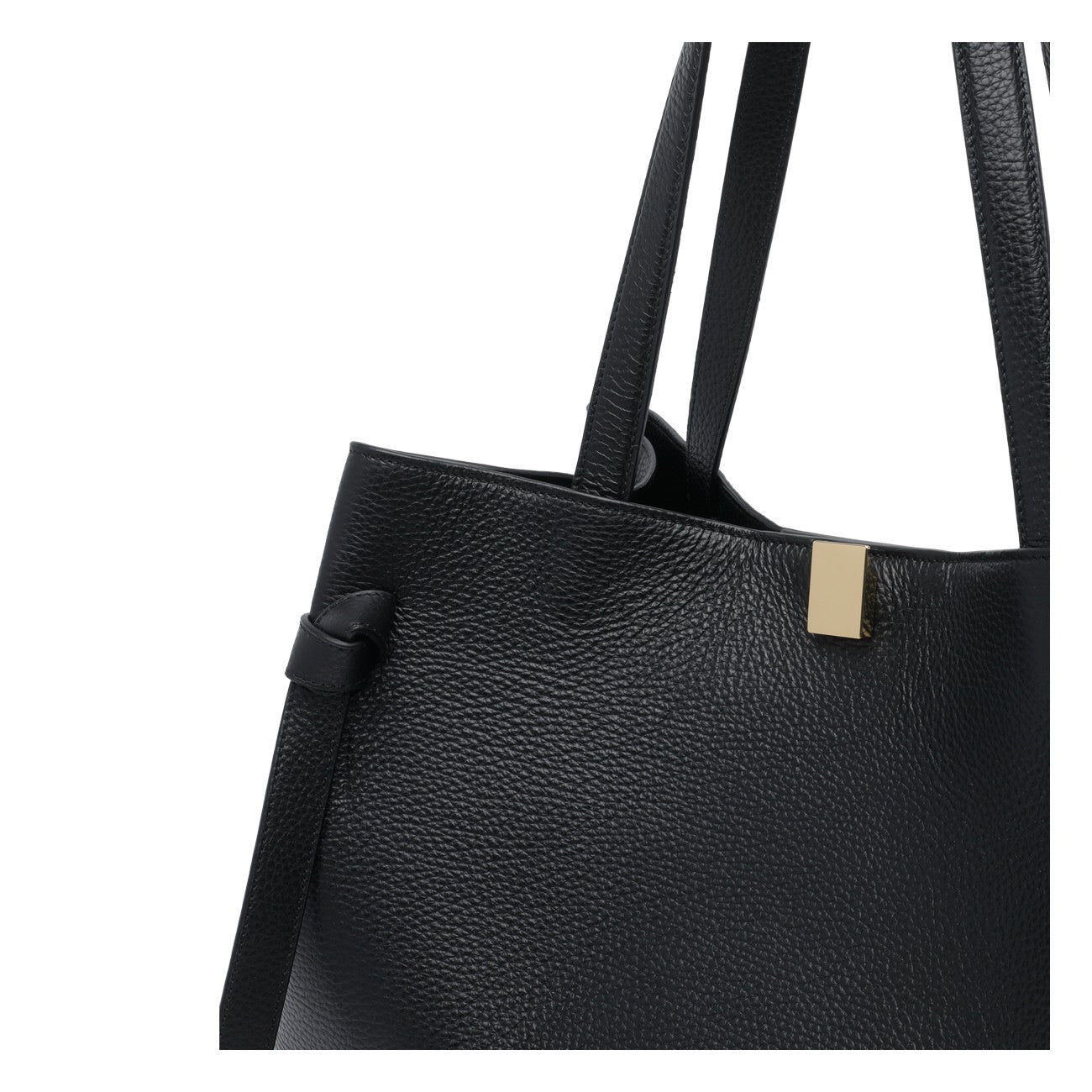 Yuzefi Women Gyoza Tote Bag YUZEFI