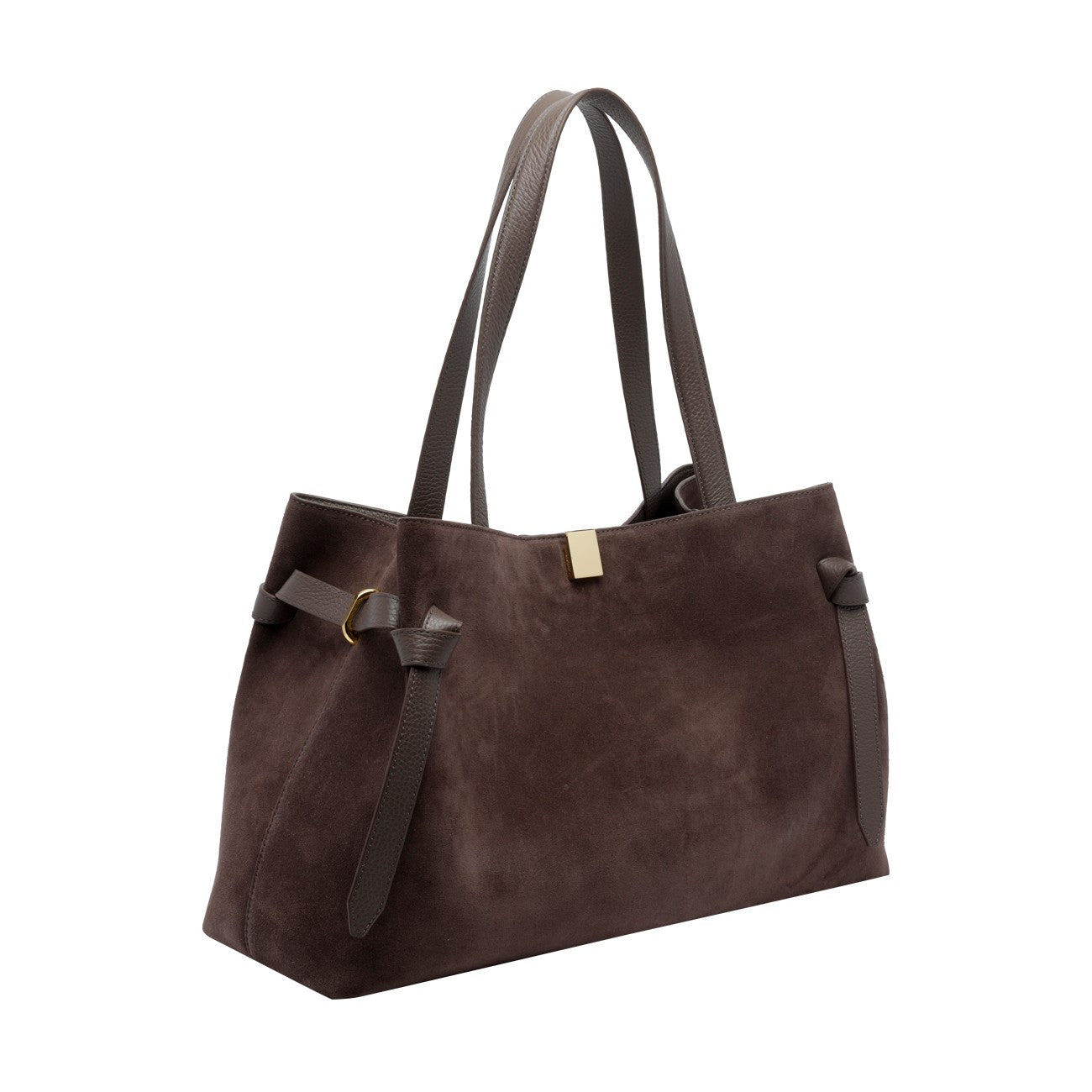Yuzefi Women Gyoza Tote Bag YUZEFI