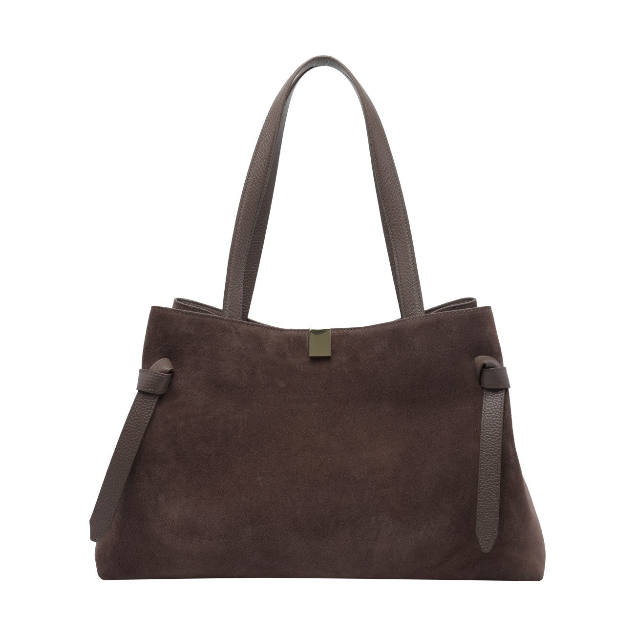 Yuzefi Women Gyoza Tote Bag YUZEFI