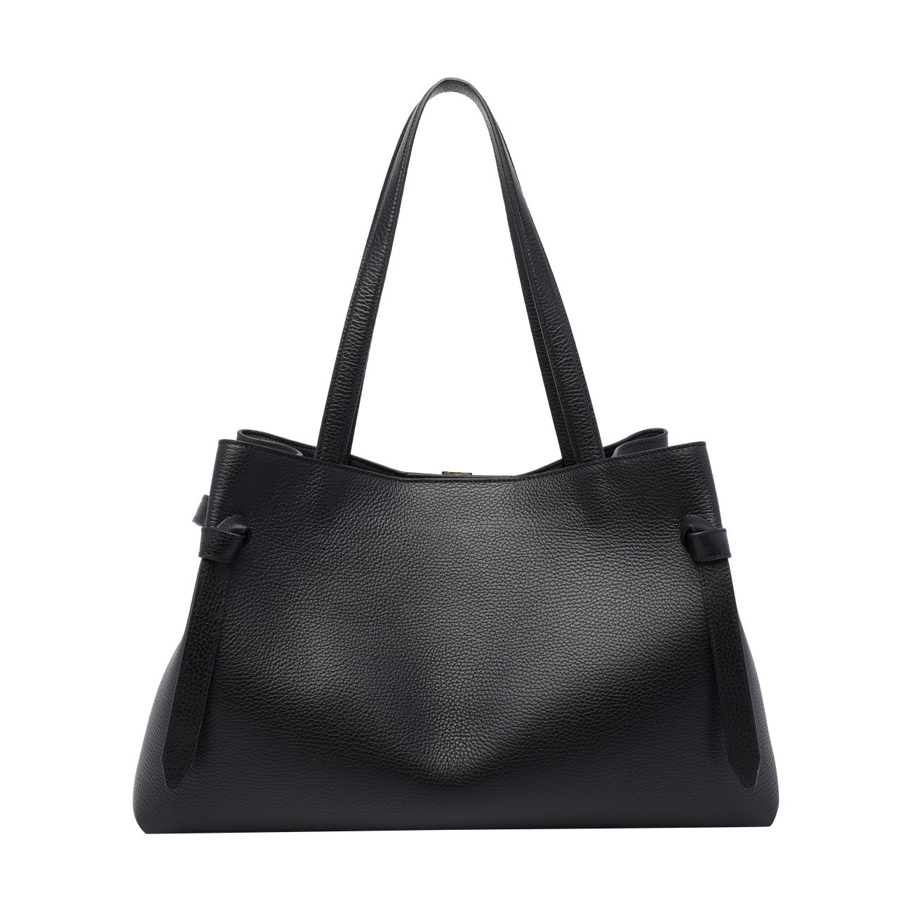 Yuzefi Women Gyoza Tote Bag YUZEFI