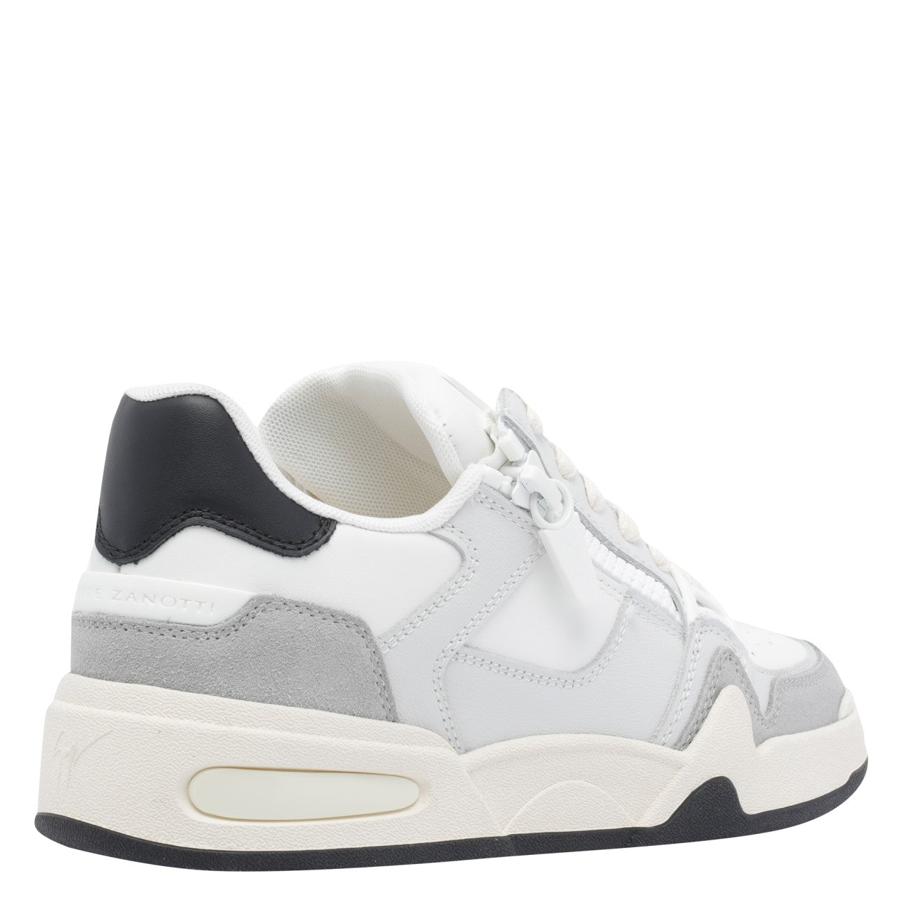 Giuseppe Zanotti Men Gz-Ghost Sneakers GIUSEPPE ZANOTTI