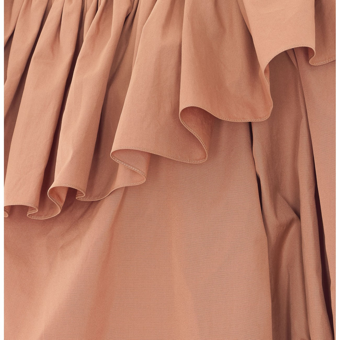 Chloe' Women H101 Top CHLOE
